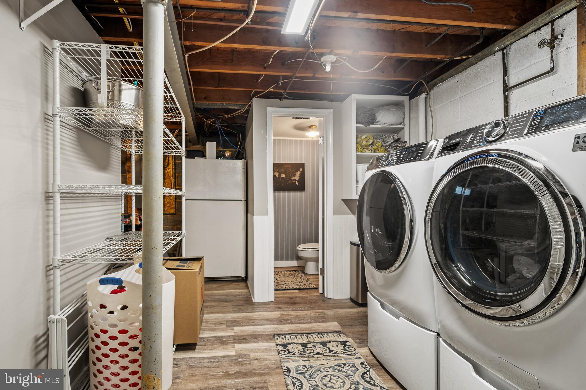 Real estate listing preview #39