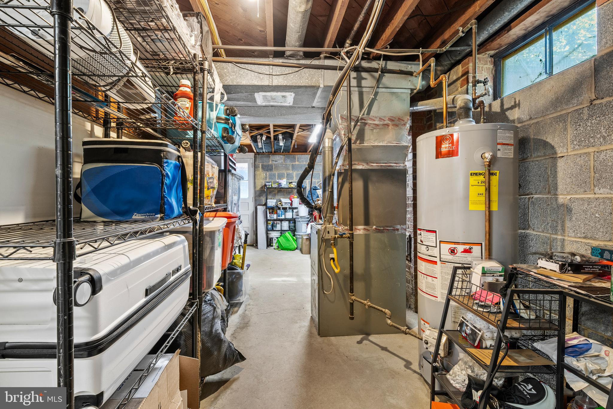 Real estate listing preview #40