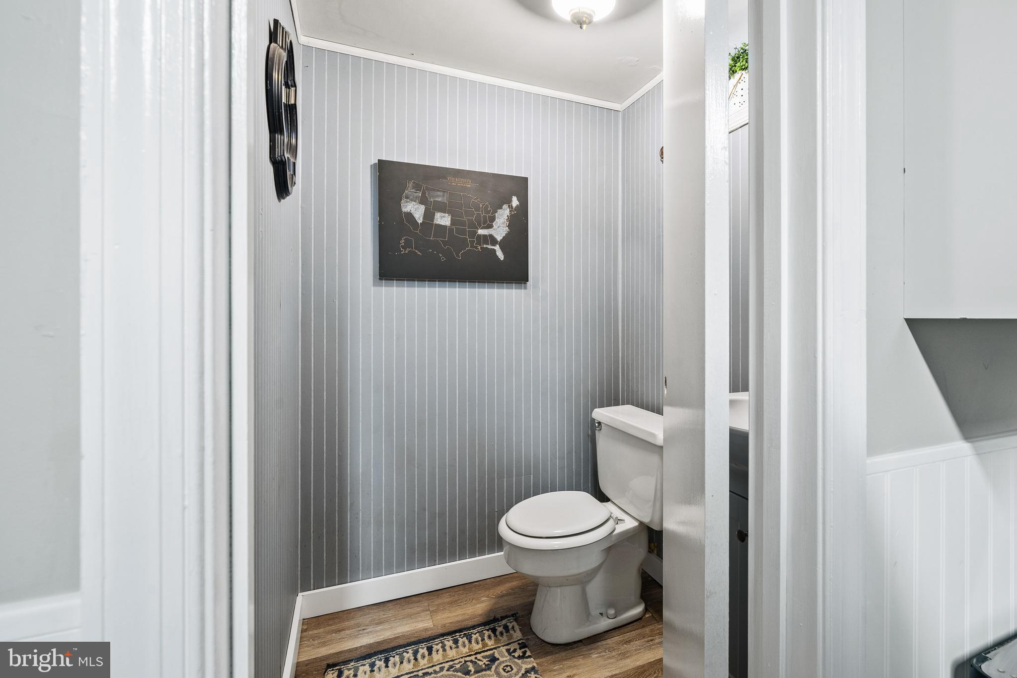 Real estate listing preview #41