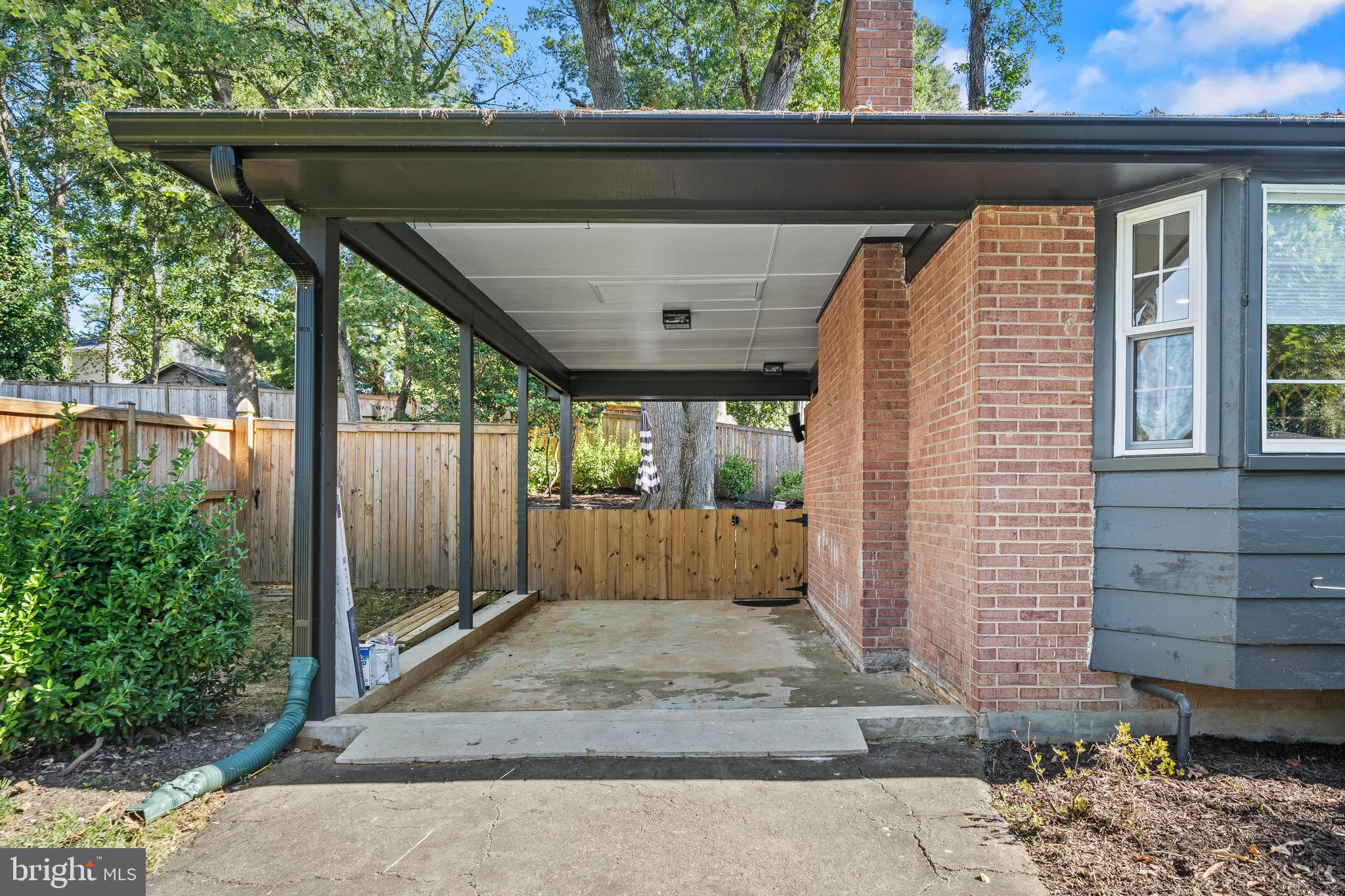 Real estate listing preview #47