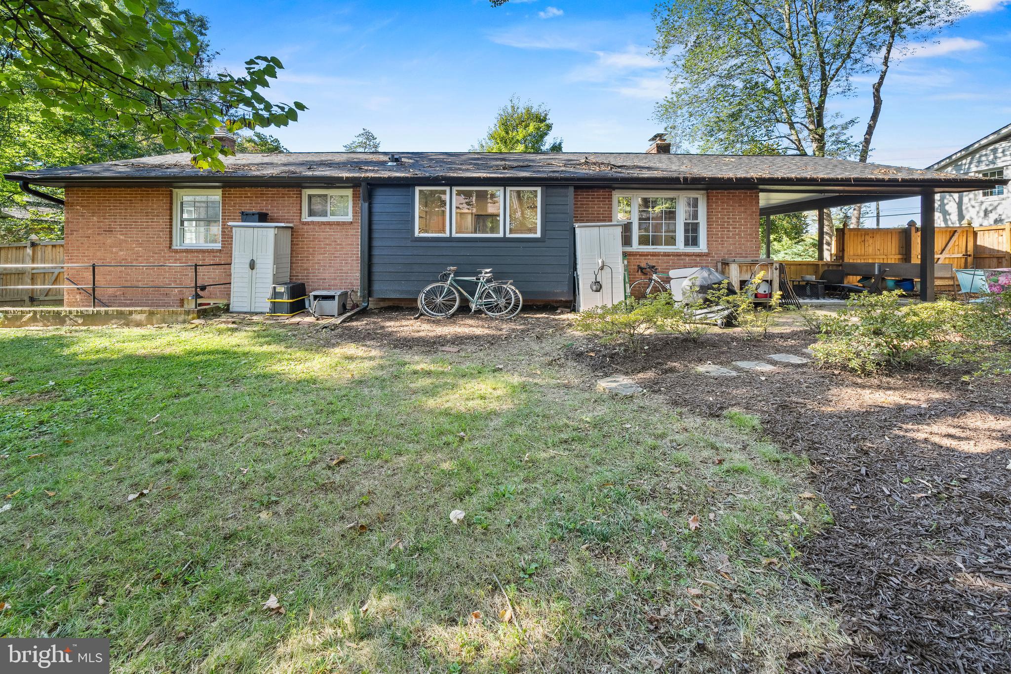 Real estate listing preview #45