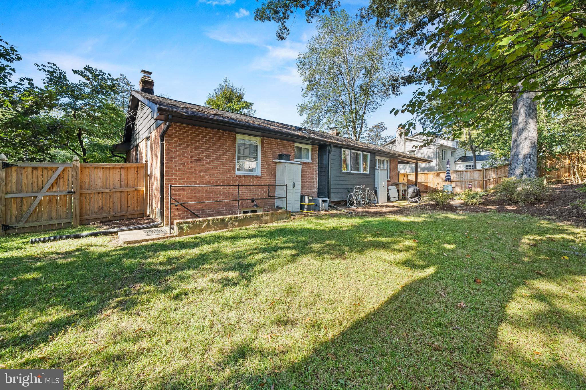 Real estate listing preview #44