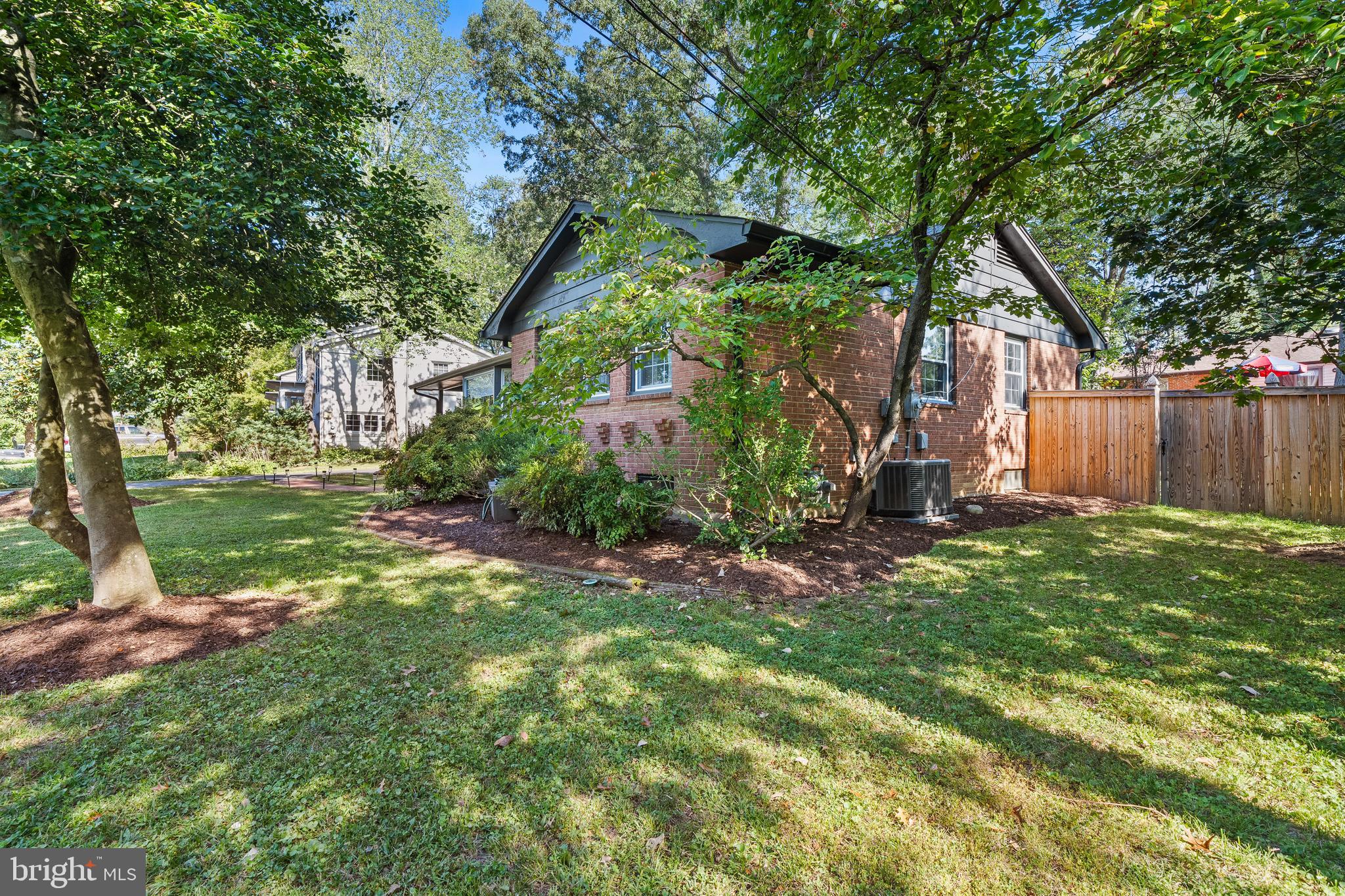 Real estate listing preview #46