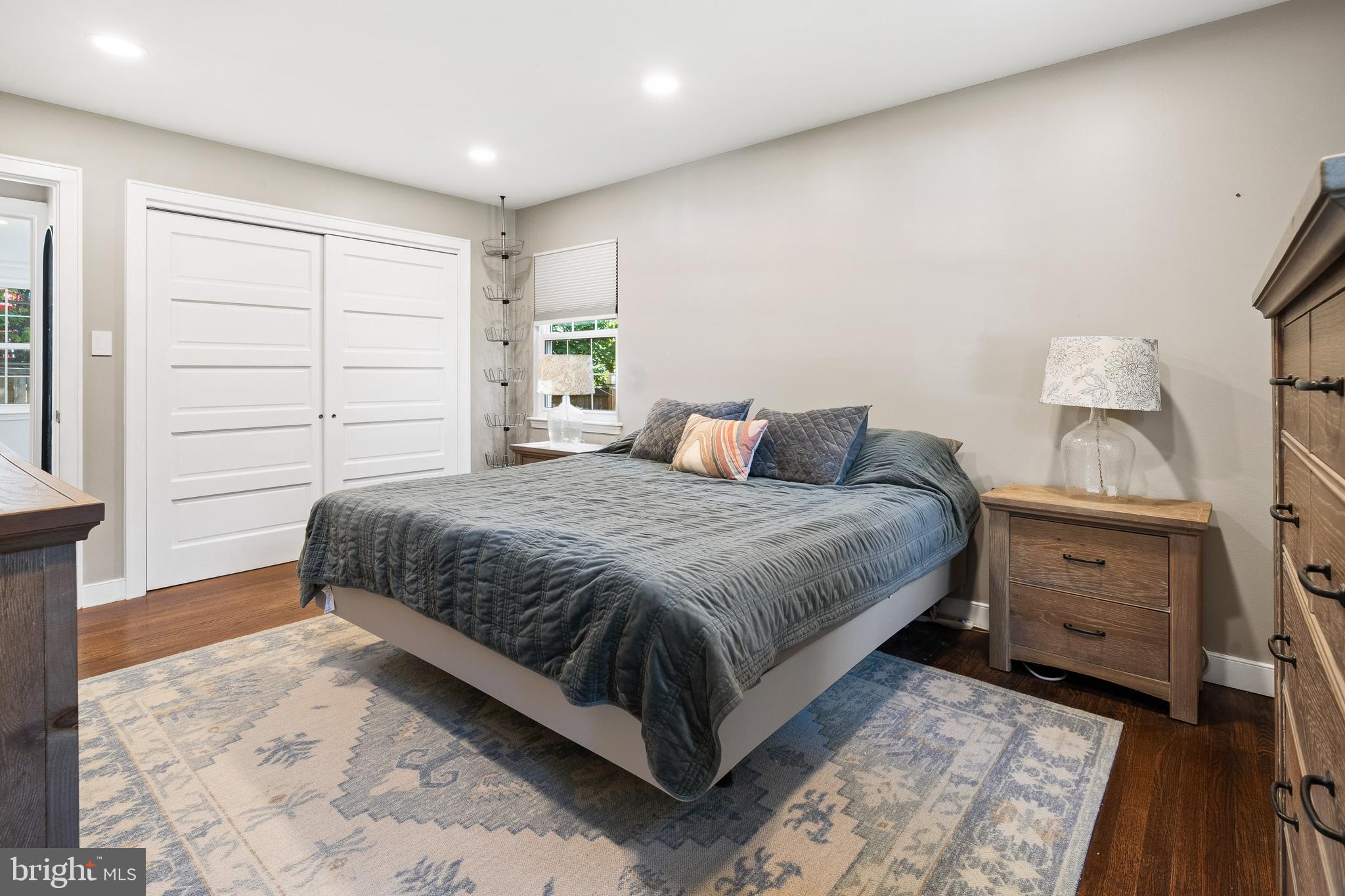 Real estate listing preview #20