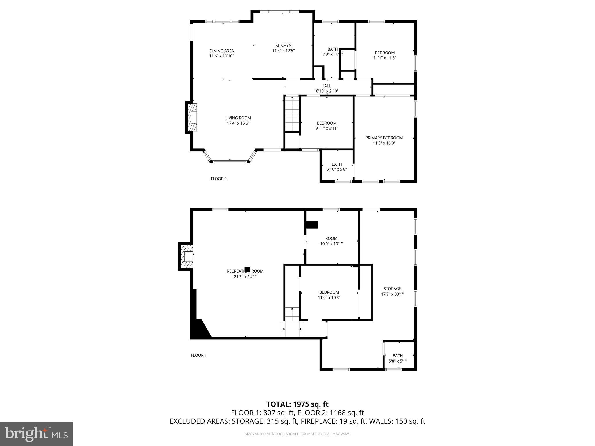 Real estate listing preview #48