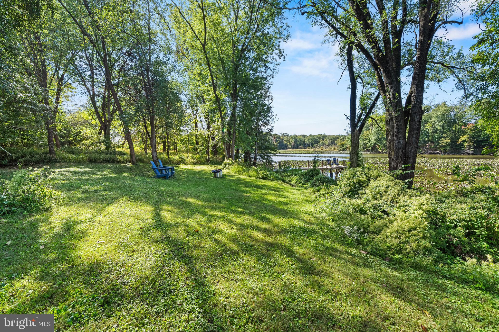 Real estate listing preview #8