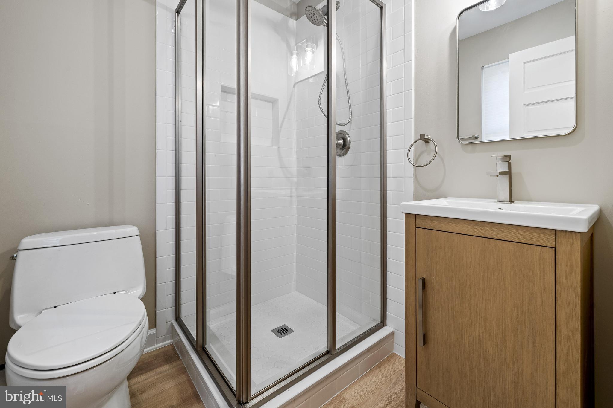 Real estate listing preview #23