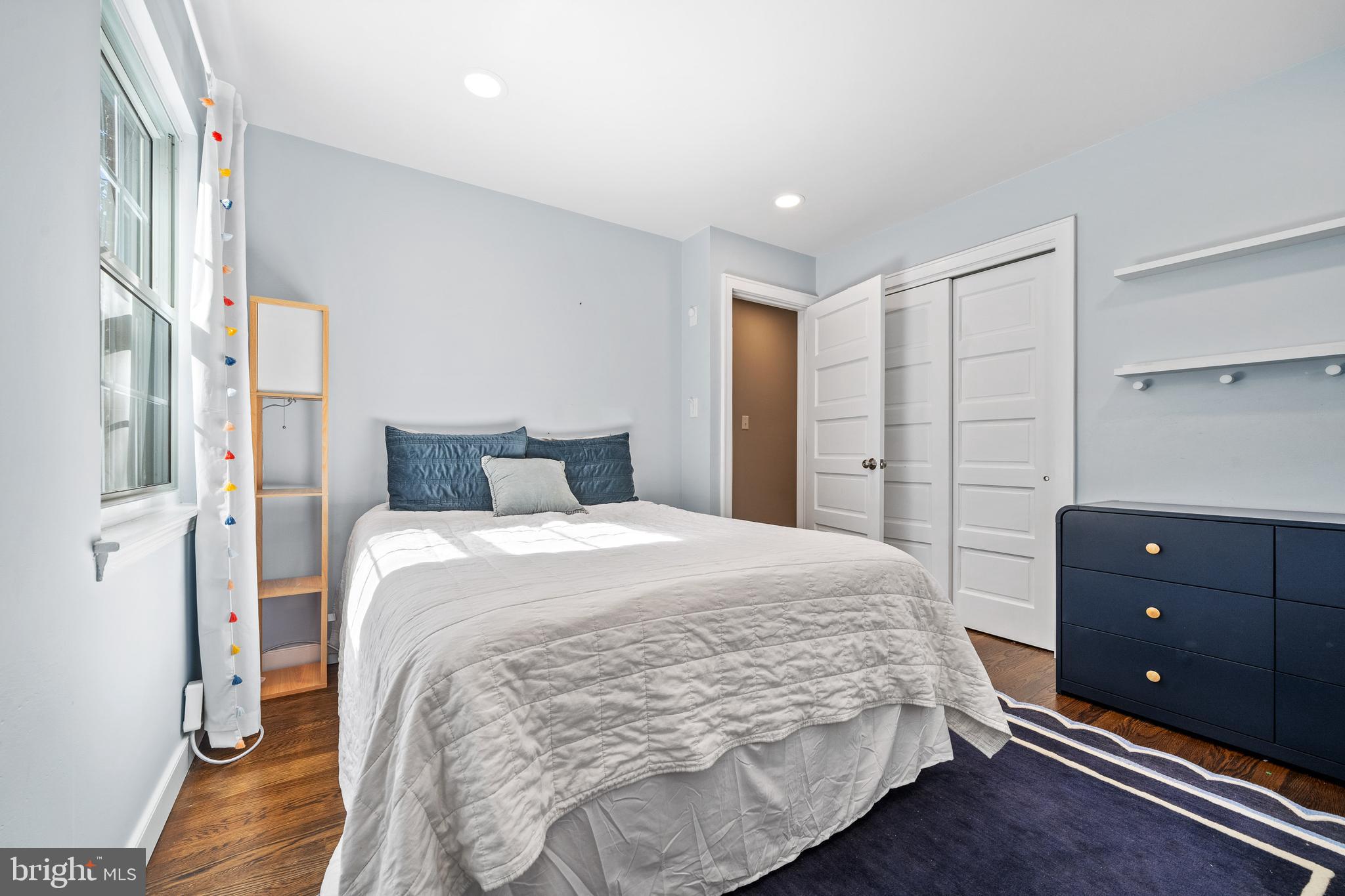 Real estate listing preview #24