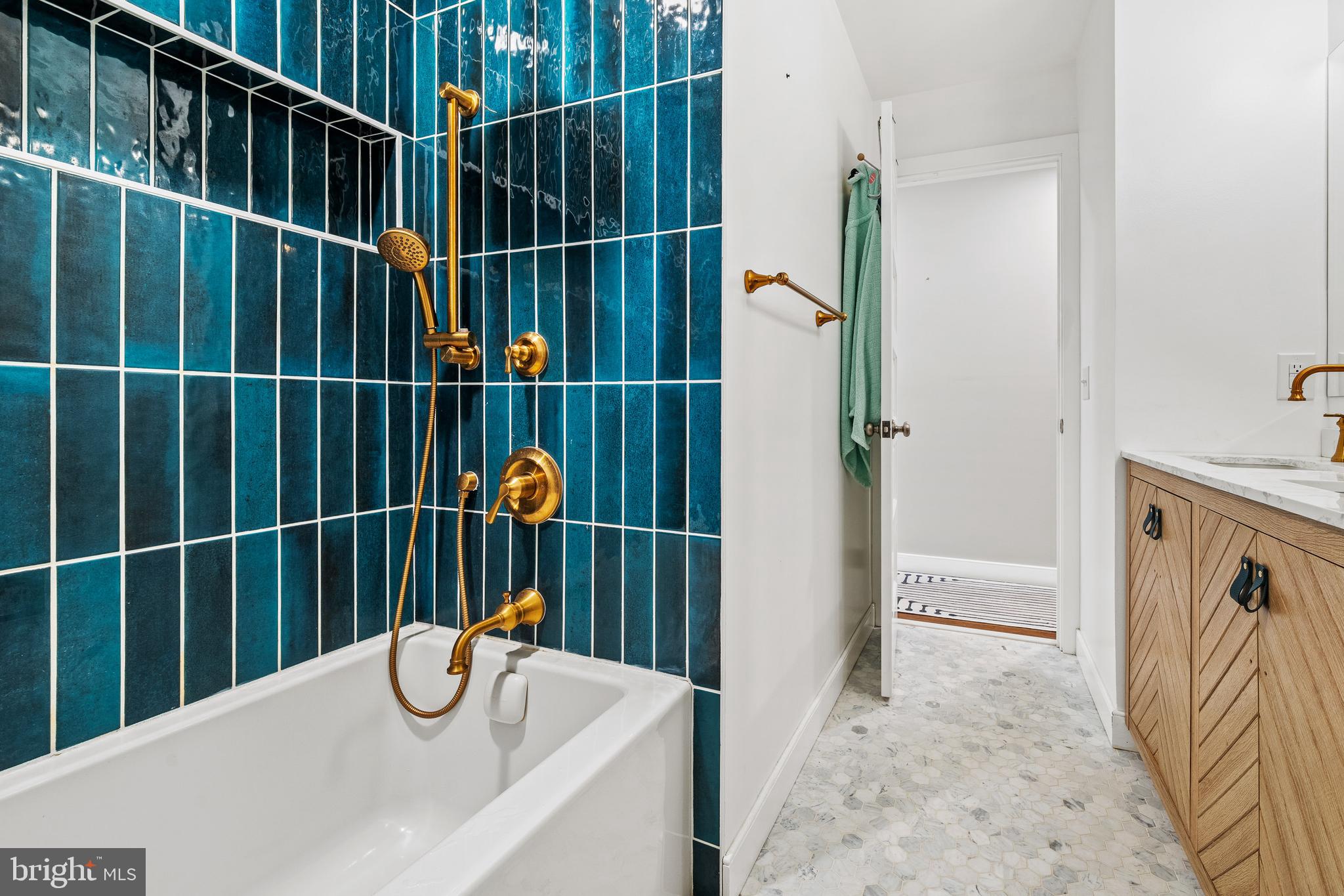 Real estate listing preview #27