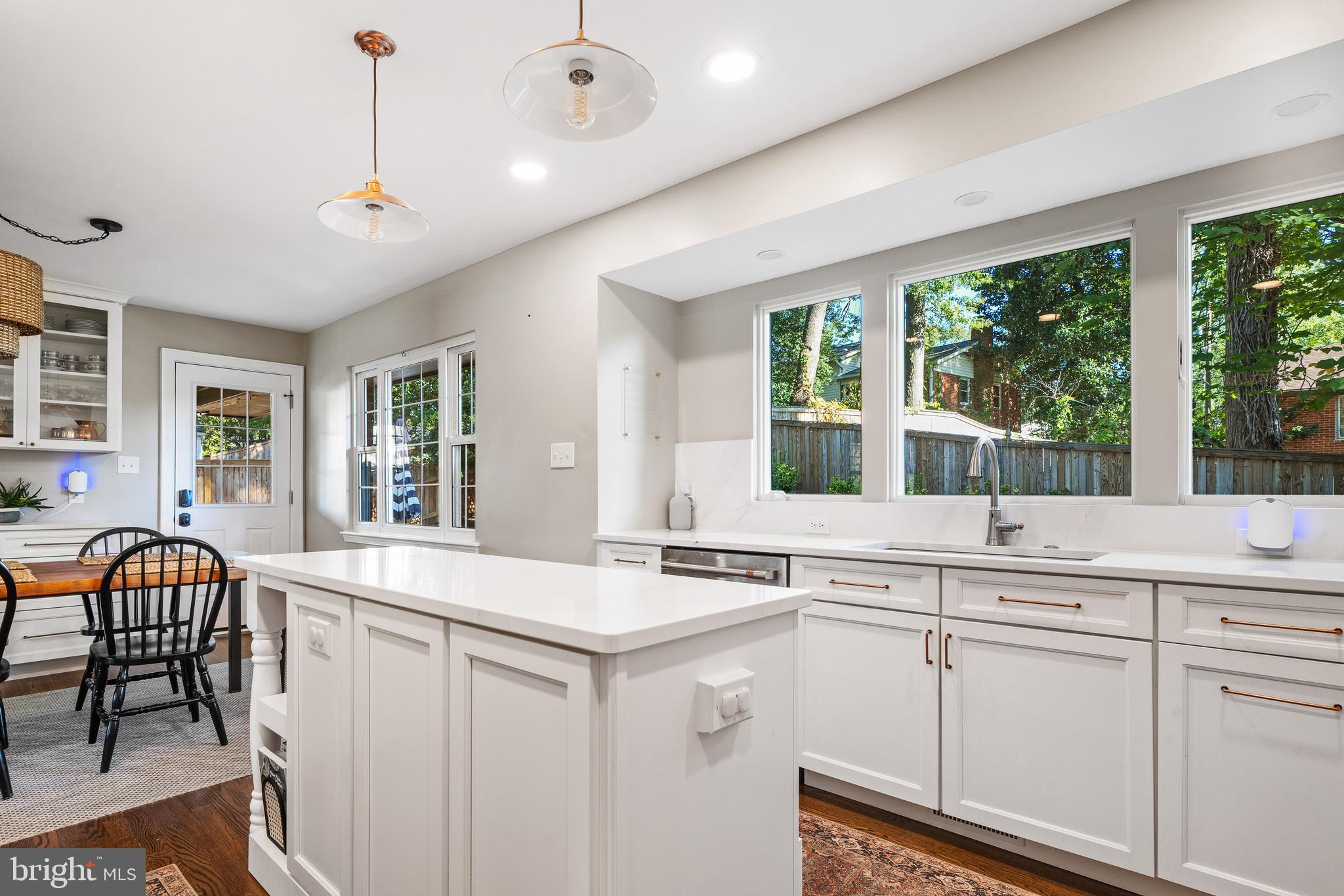 Real estate listing preview #17