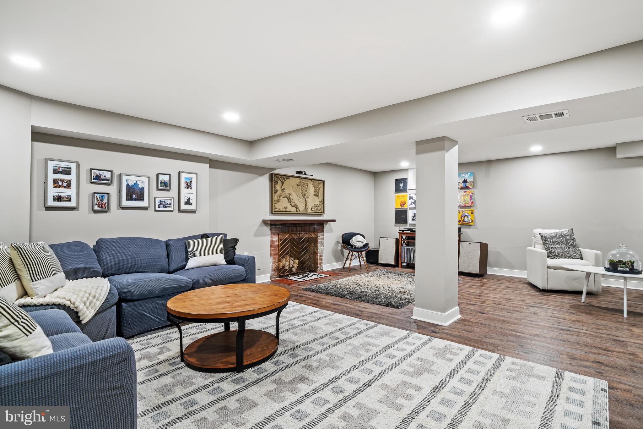 Real estate listing preview #30