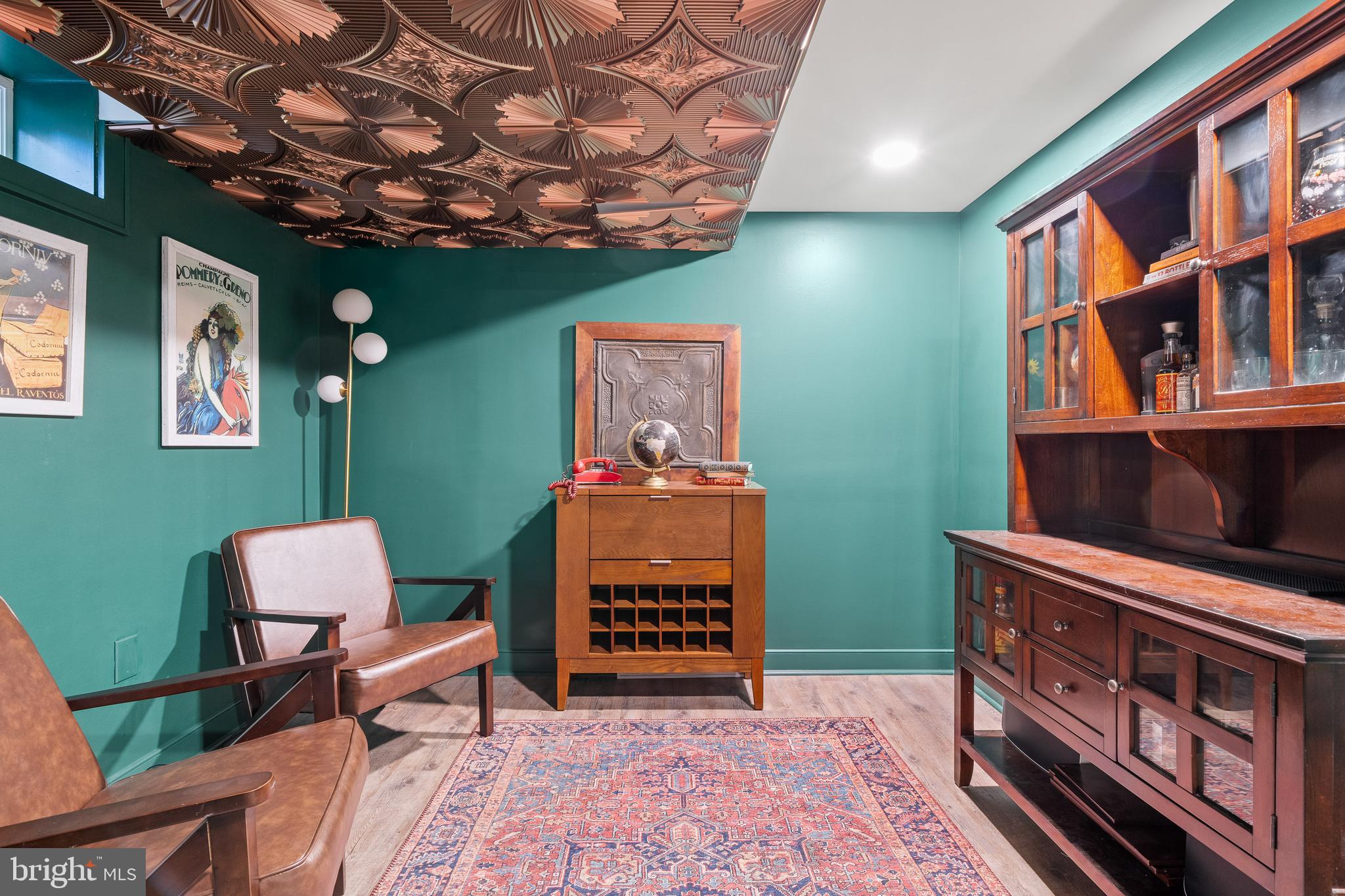 Real estate listing preview #35