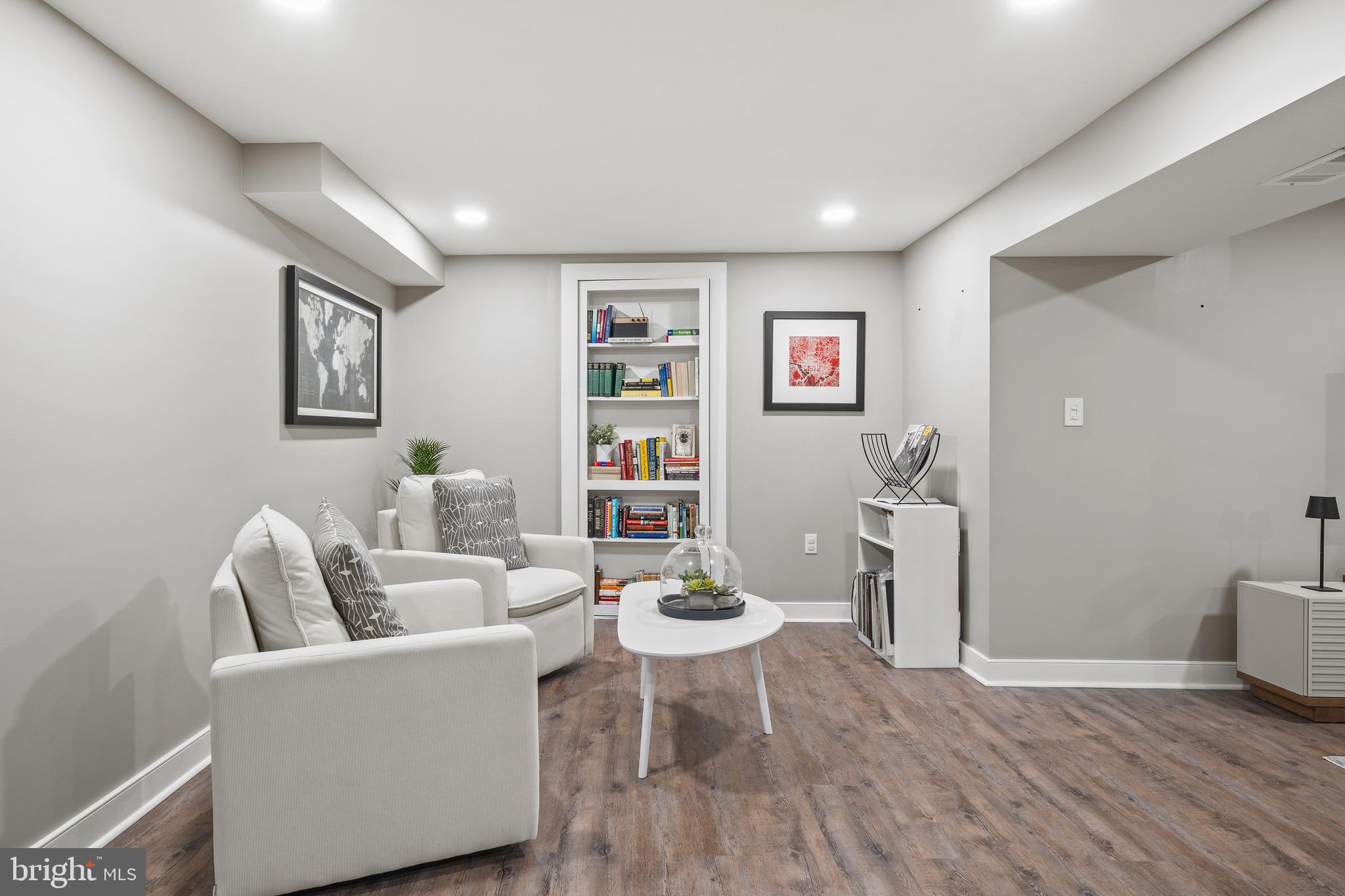 Real estate listing preview #36