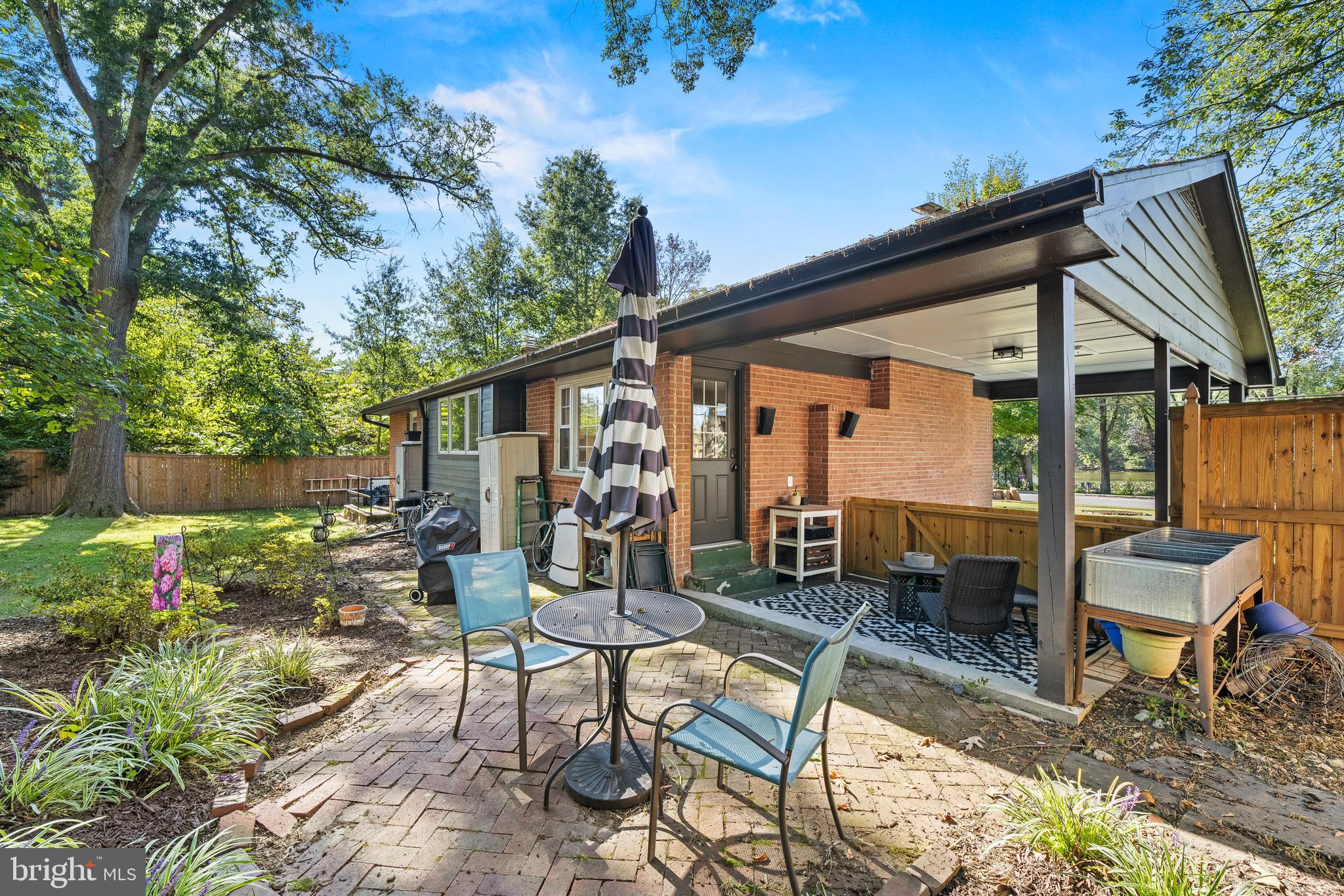 Real estate listing preview #43