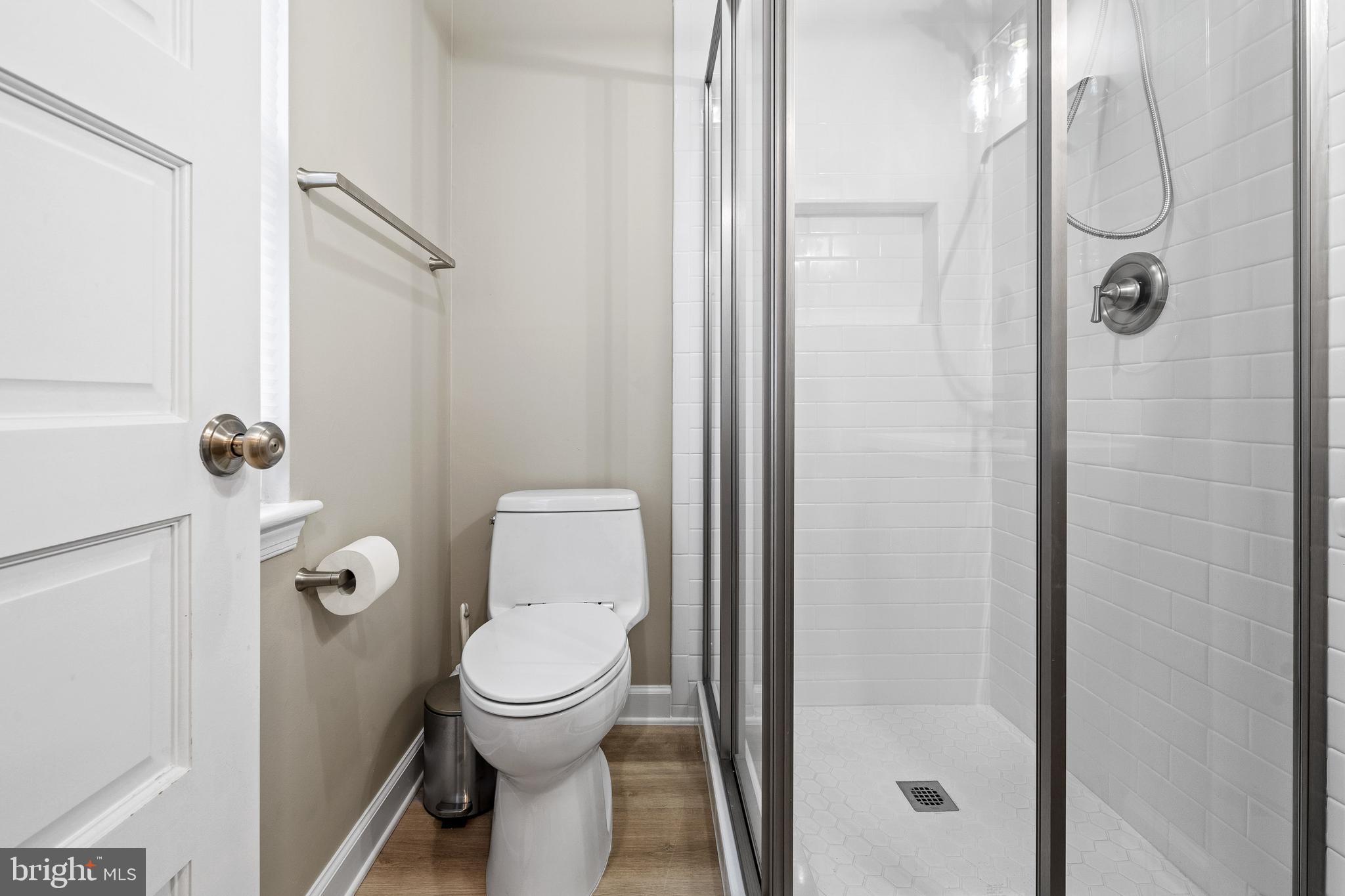 Real estate listing preview #22