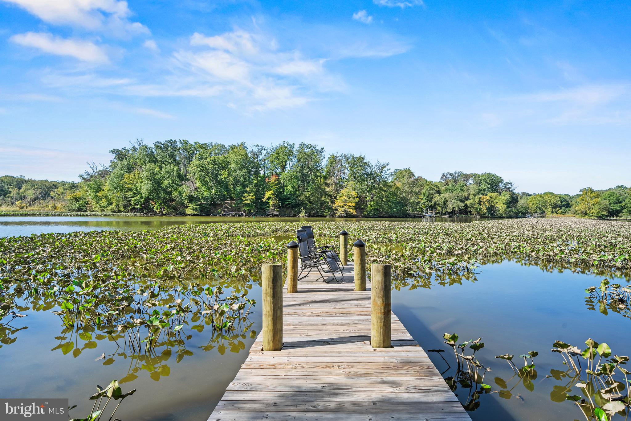 Real estate listing preview #4