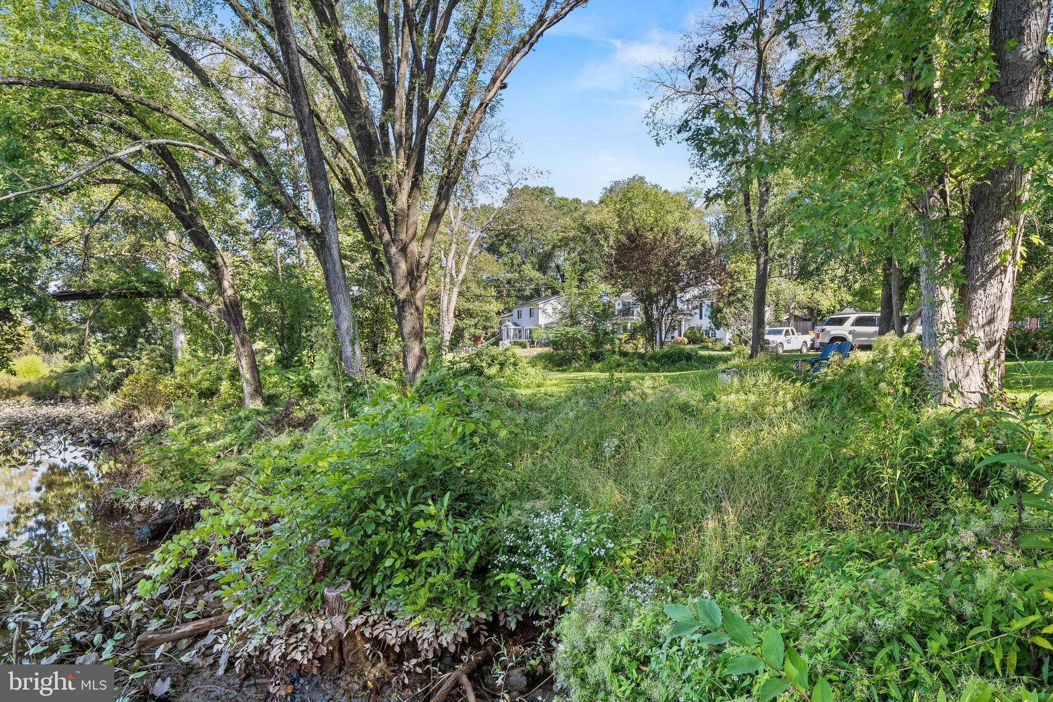 Real estate listing preview #6