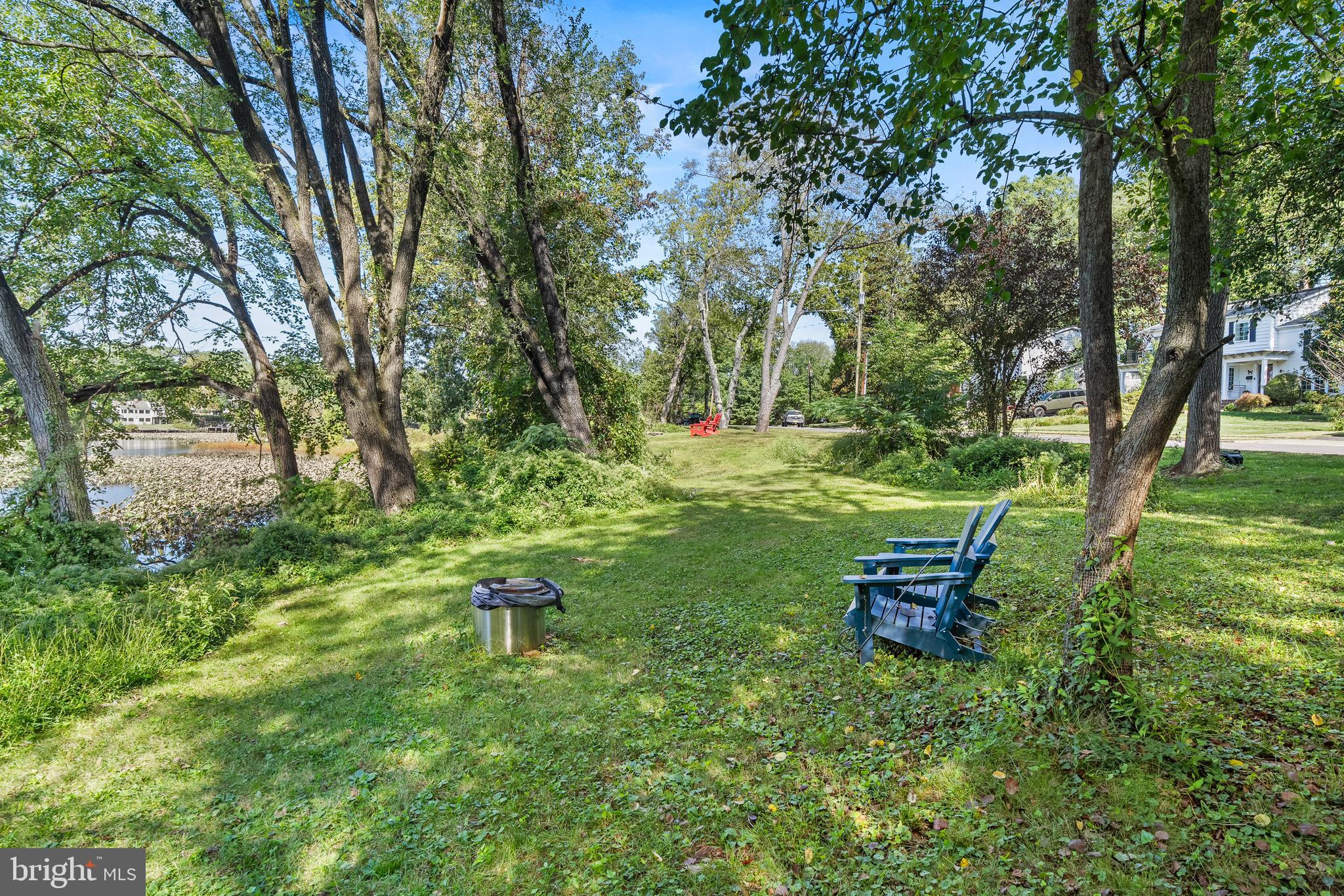 Real estate listing preview #7