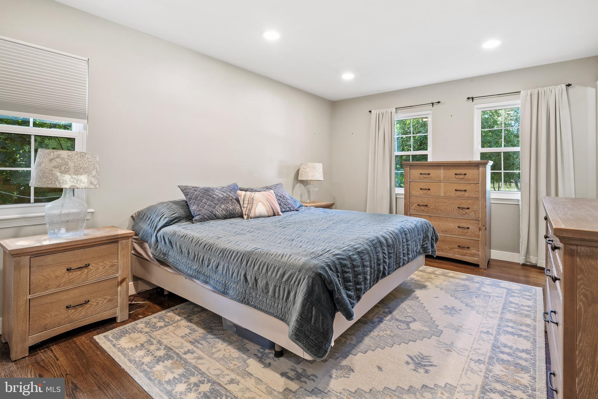 Real estate listing preview #19