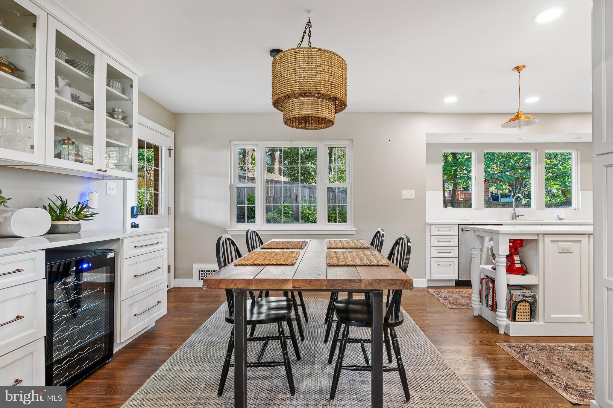 Real estate listing preview #14