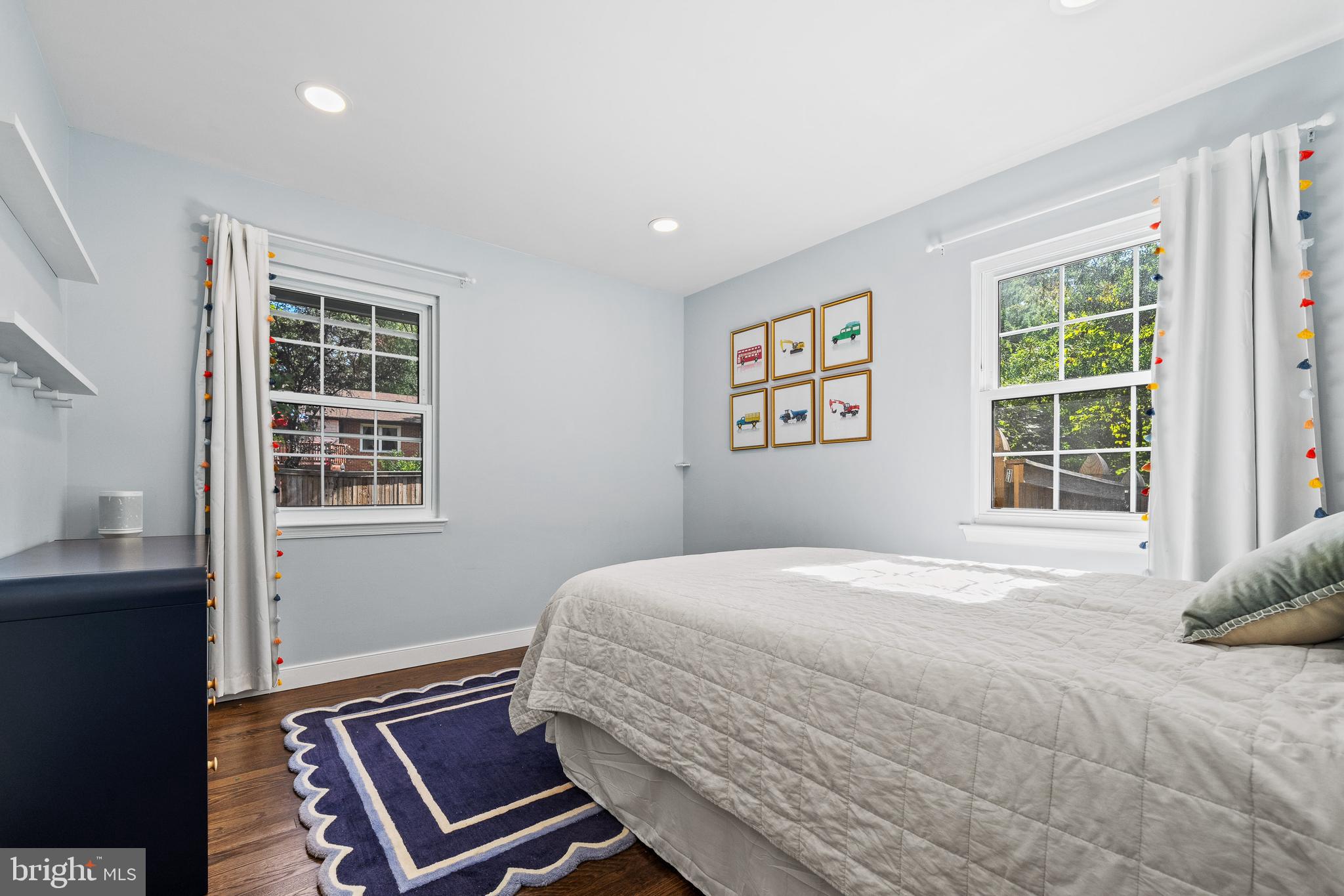 Real estate listing preview #25