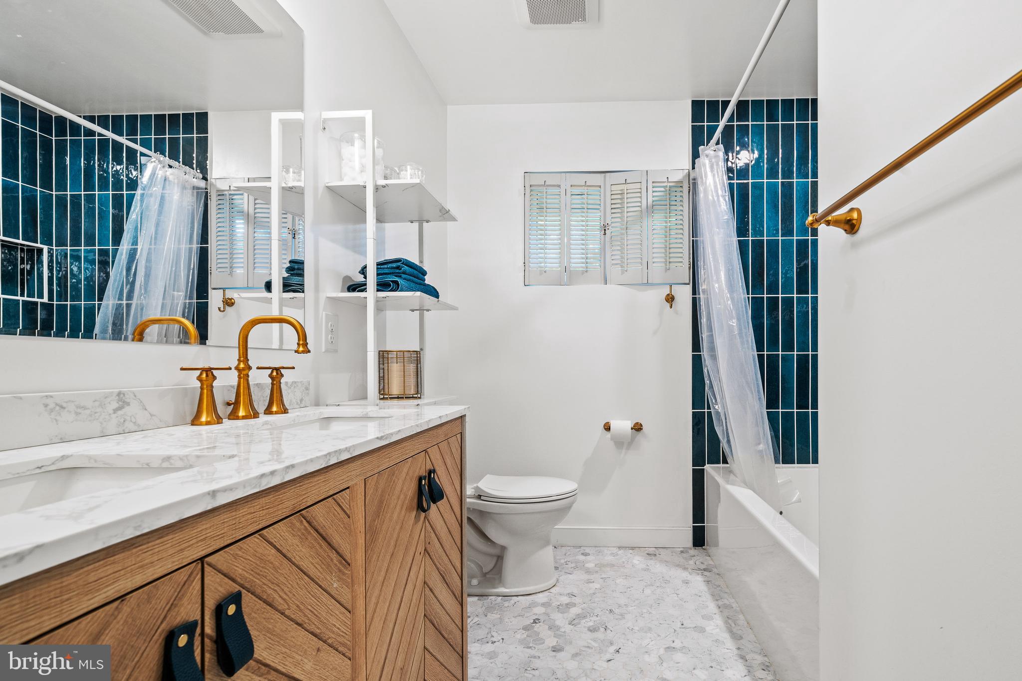 Real estate listing preview #26