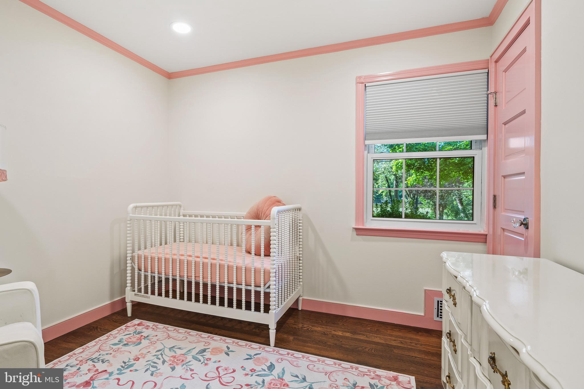 Real estate listing preview #28