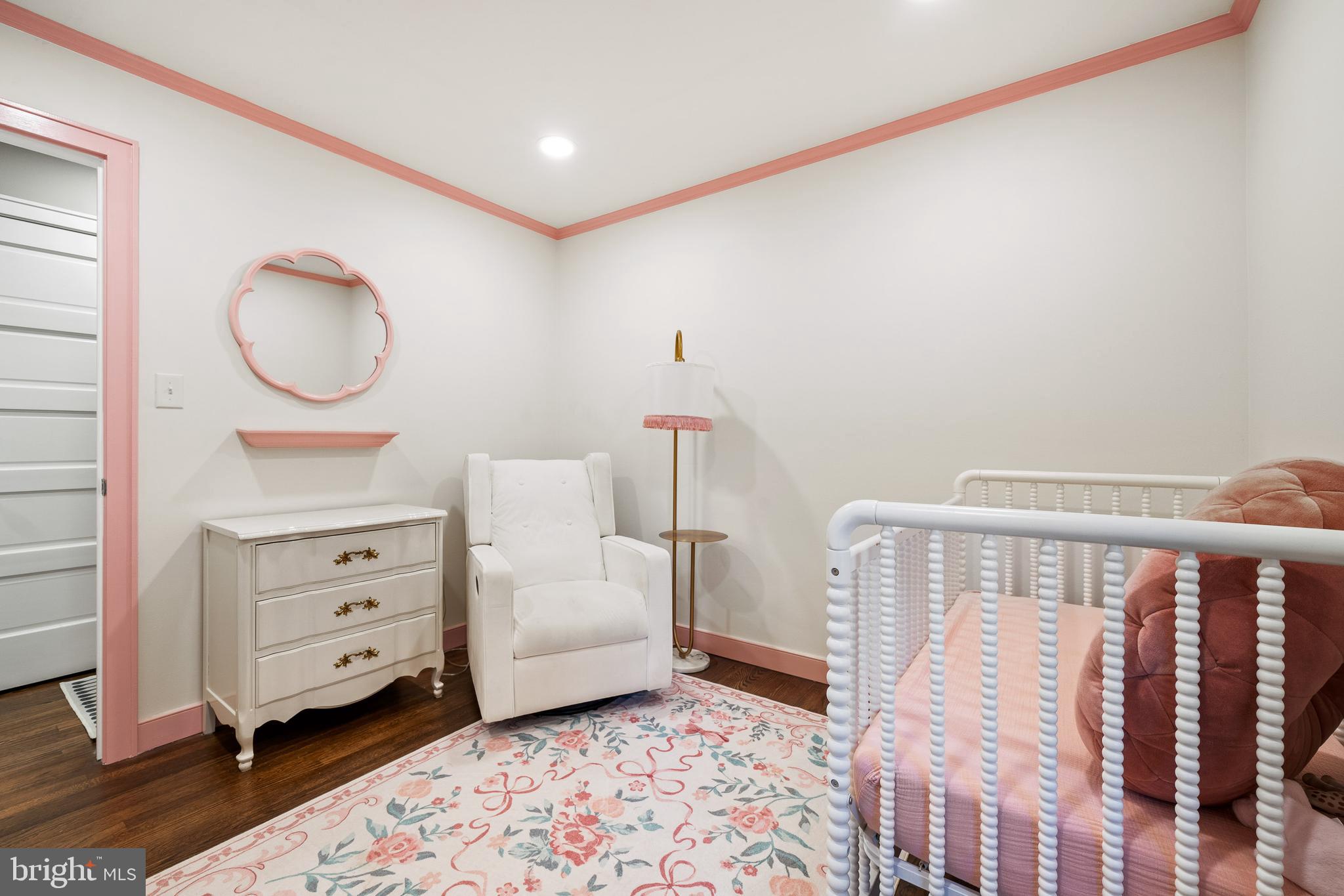 Real estate listing preview #29