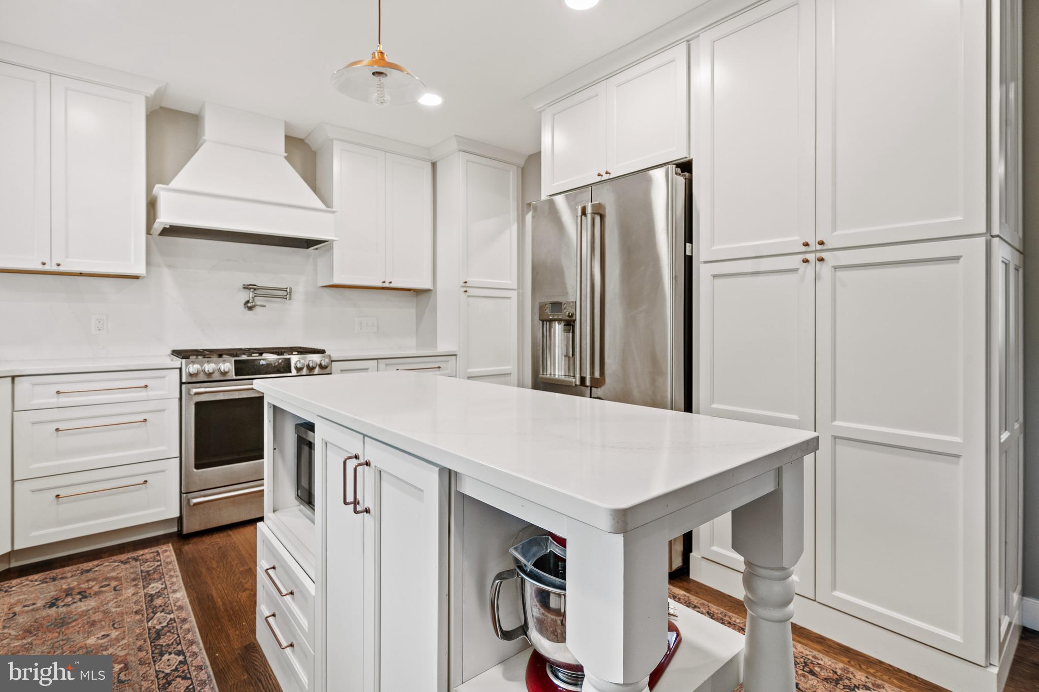 Real estate listing preview #16