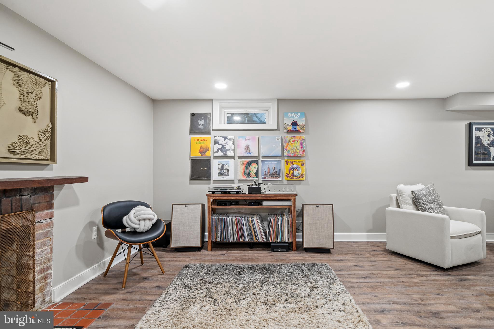 Real estate listing preview #31