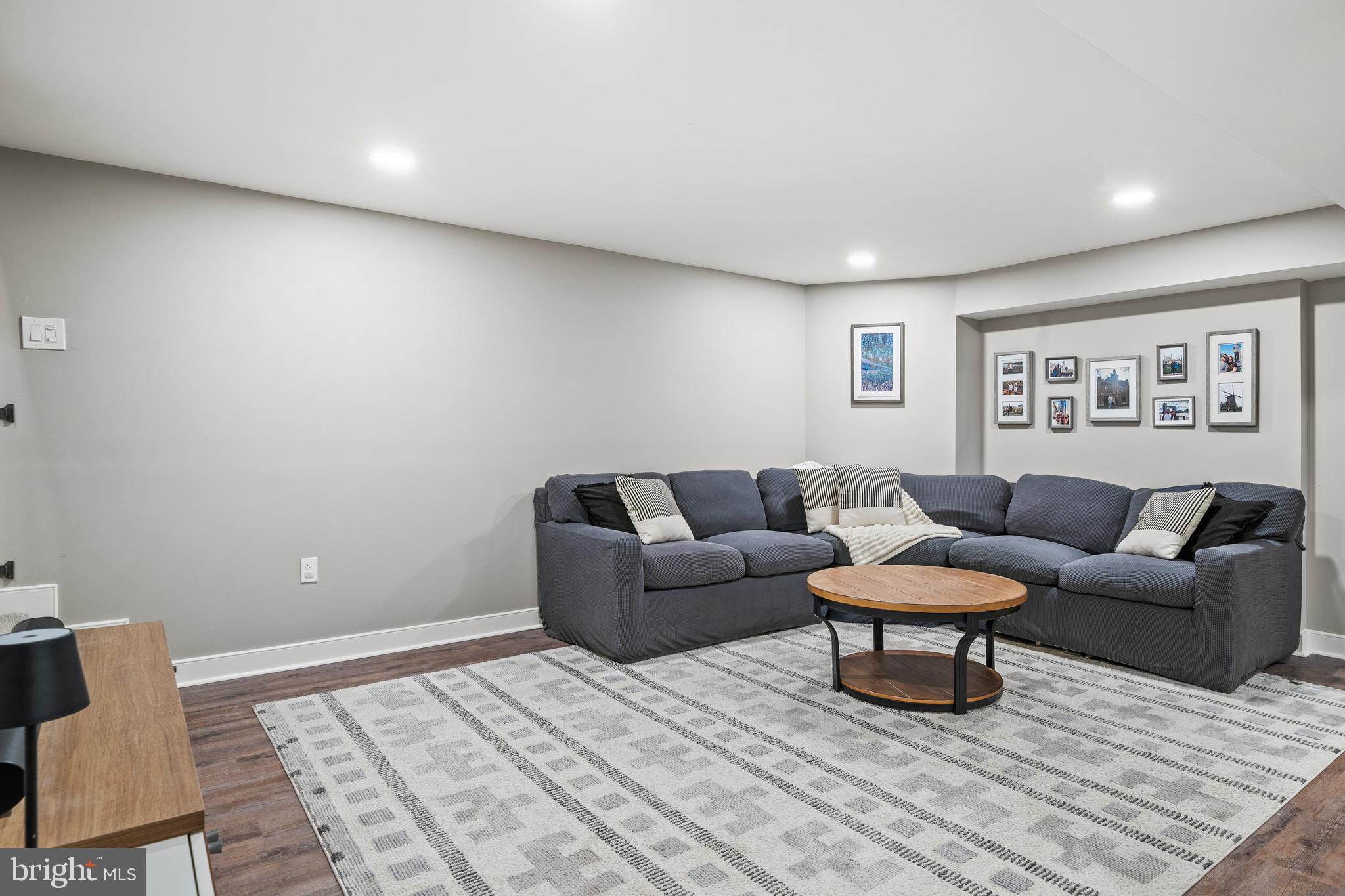 Real estate listing preview #33