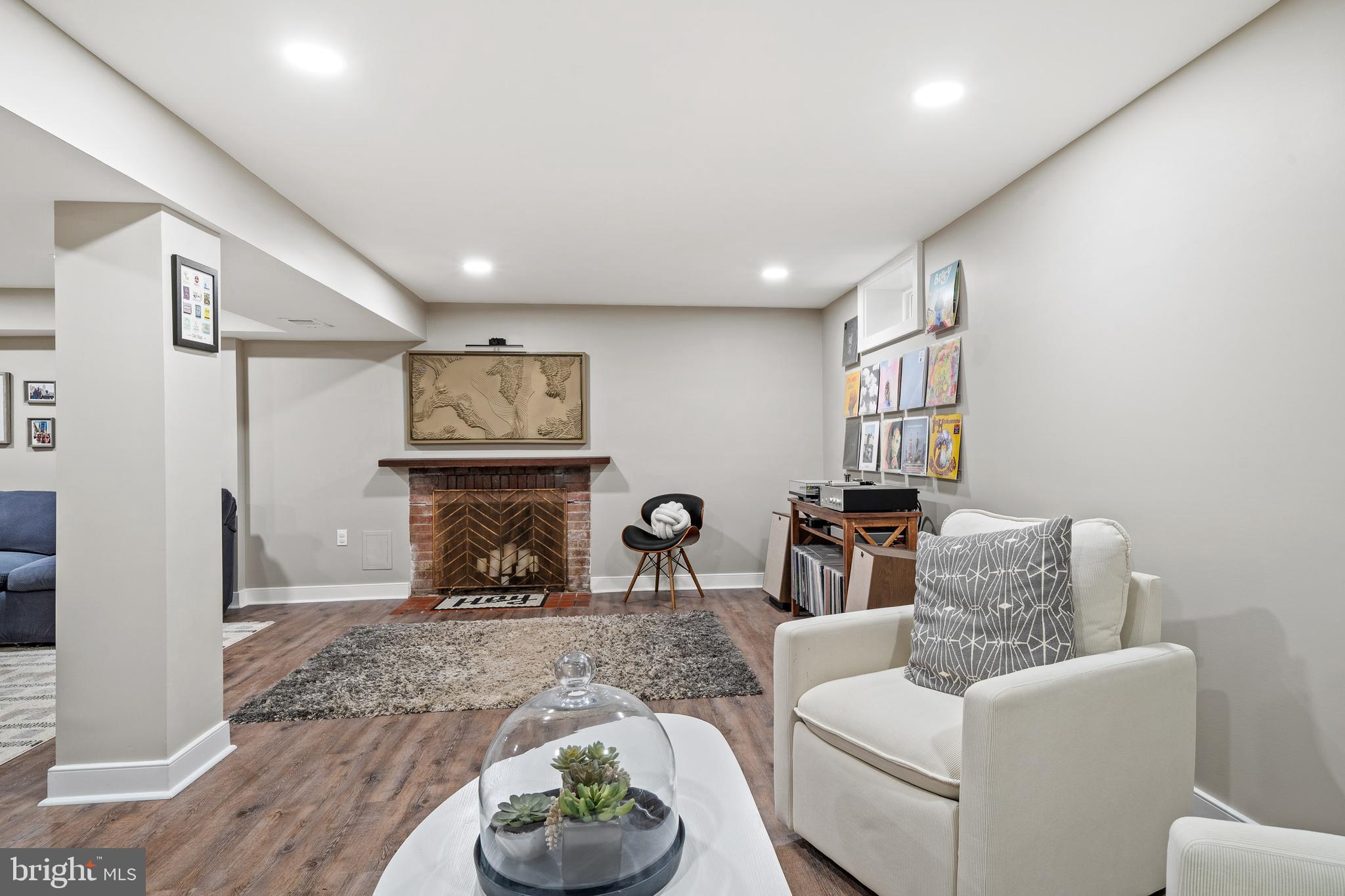 Real estate listing preview #34