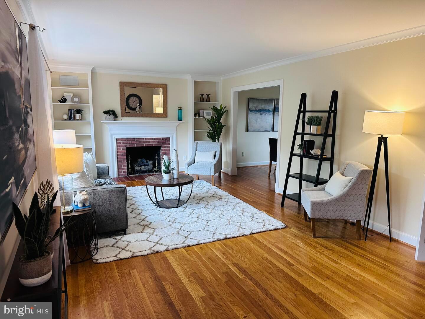 Real estate listing preview #15