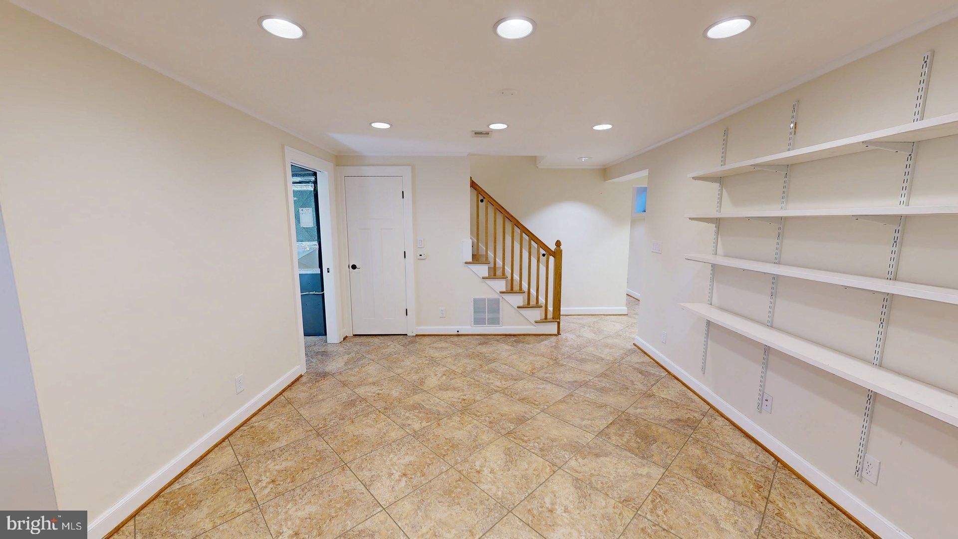 Real estate listing preview #23