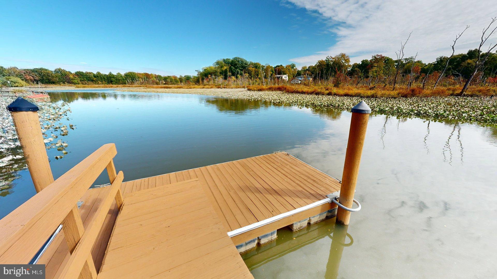 Real estate listing preview #3