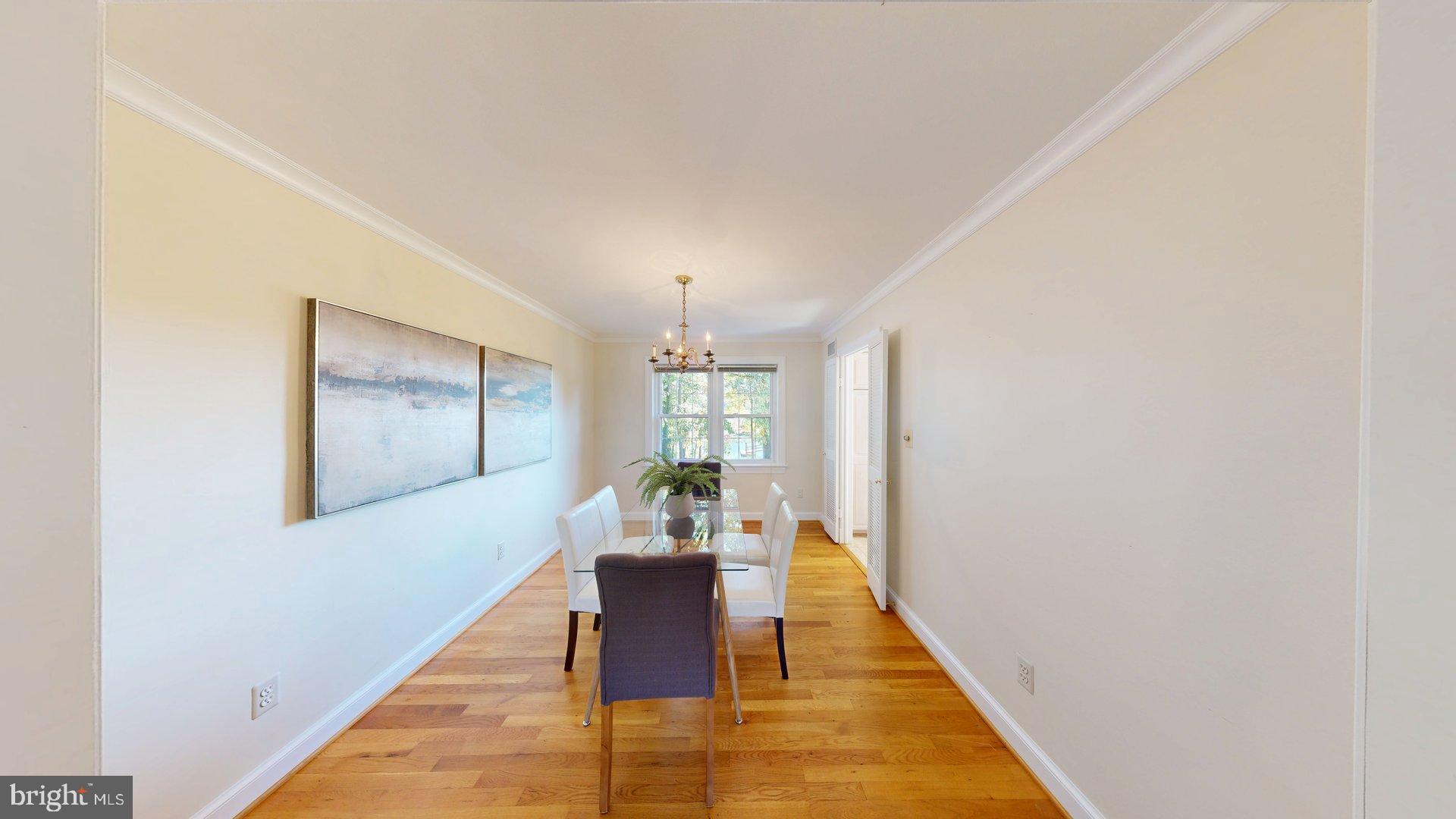 Real estate listing preview #13