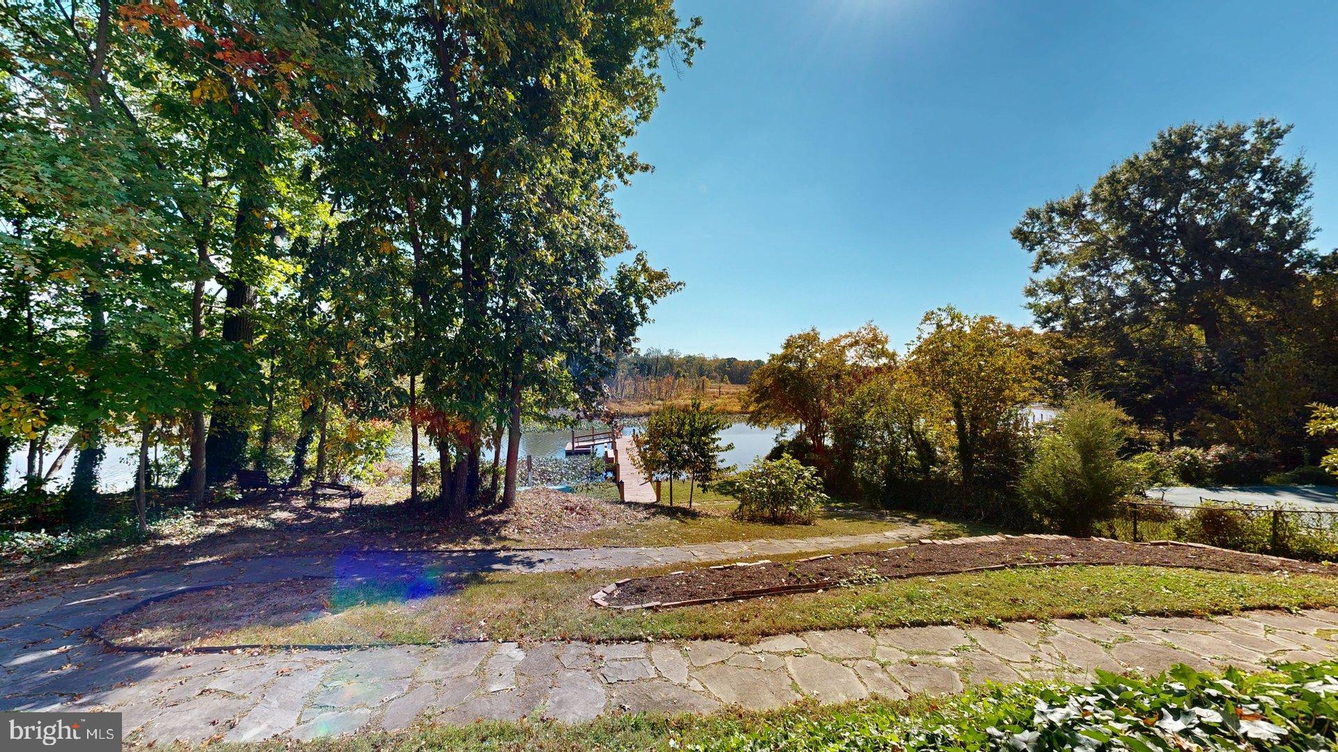 Real estate listing preview #6