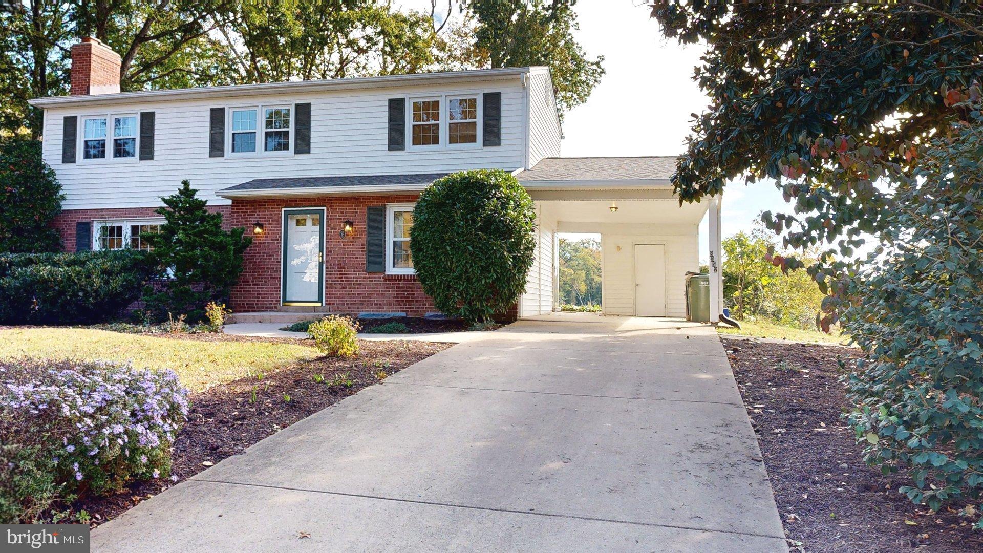 Real estate listing preview #7