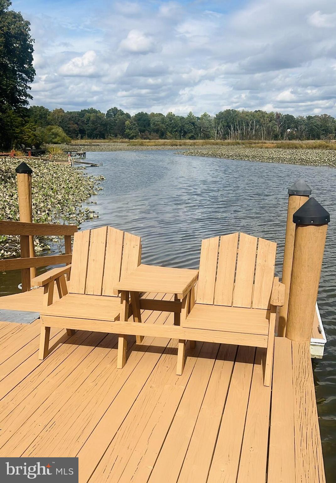 Real estate listing preview #2