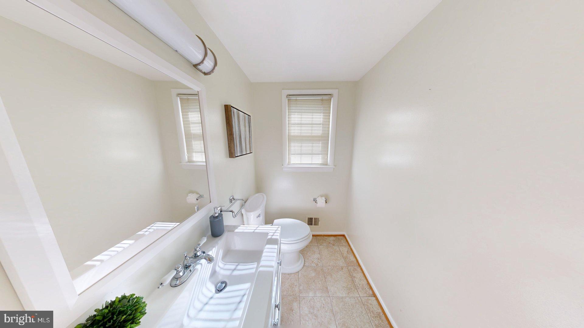 Real estate listing preview #16