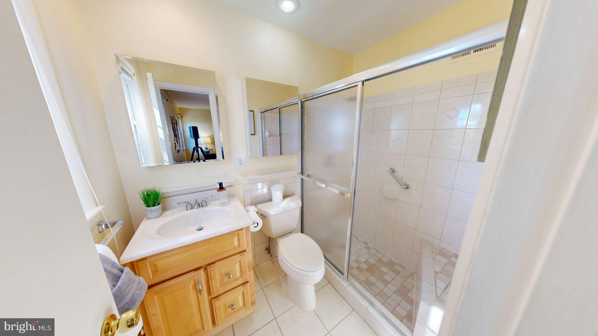 Real estate listing preview #18