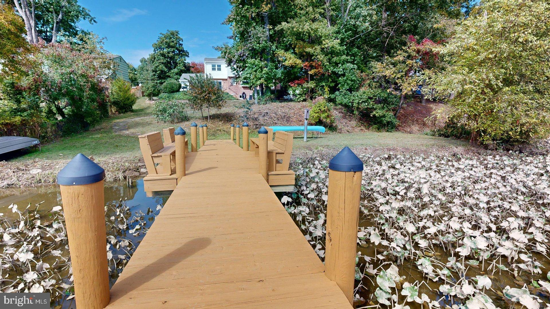 Real estate listing preview #5