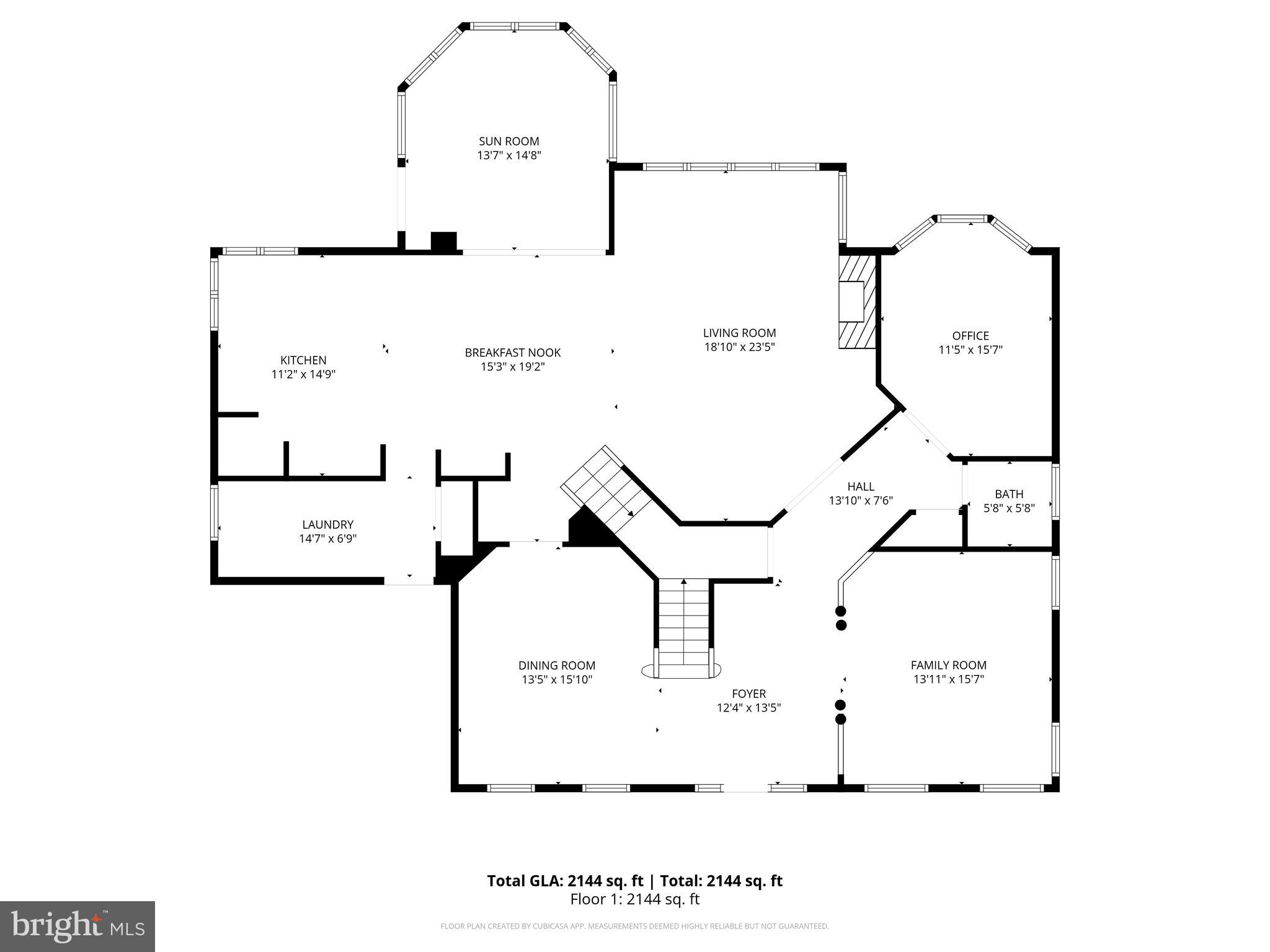 Real estate listing preview #62