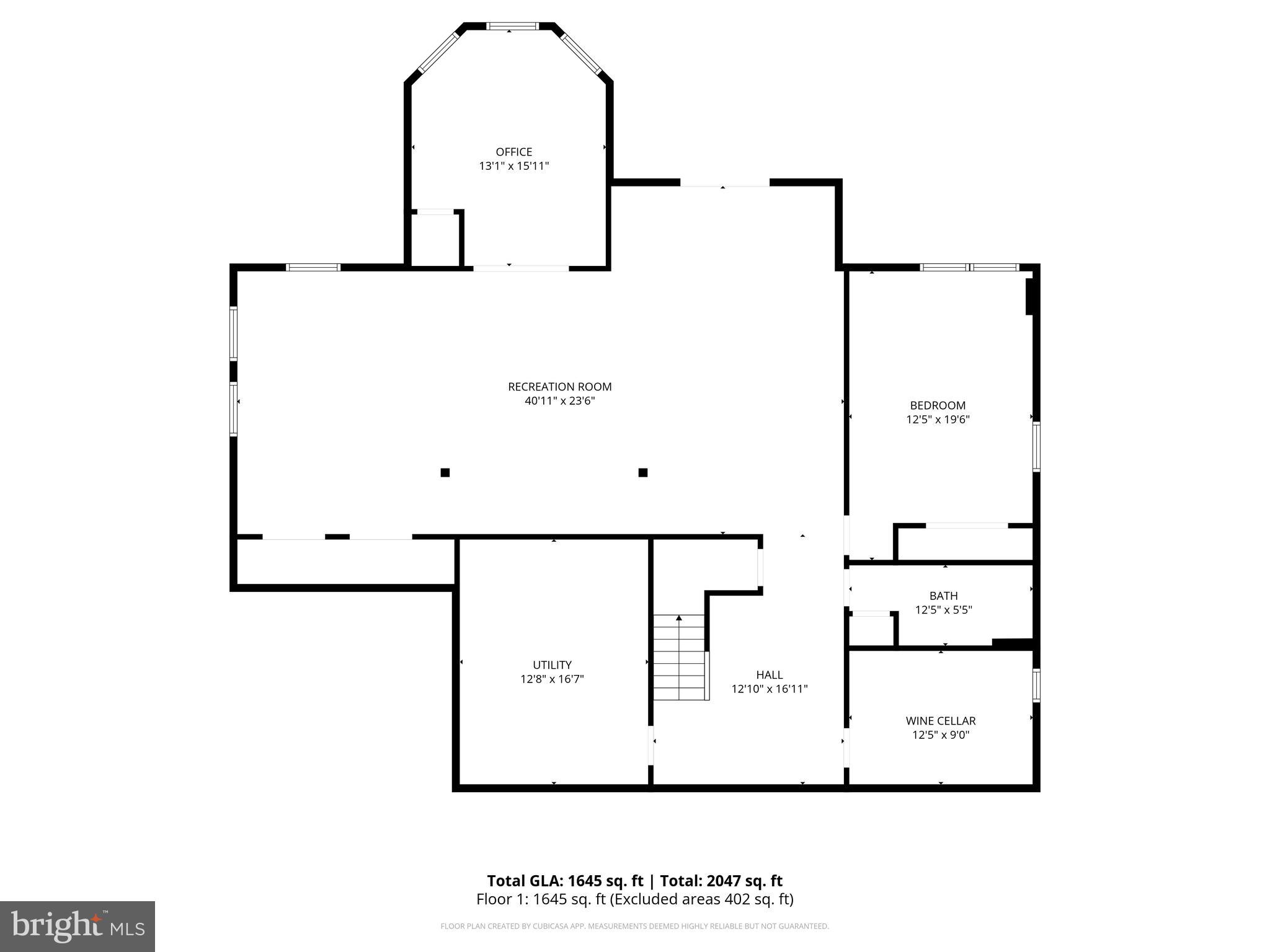 Real estate listing preview #64