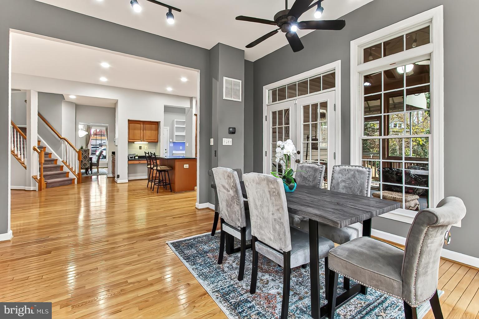 Real estate listing preview #19