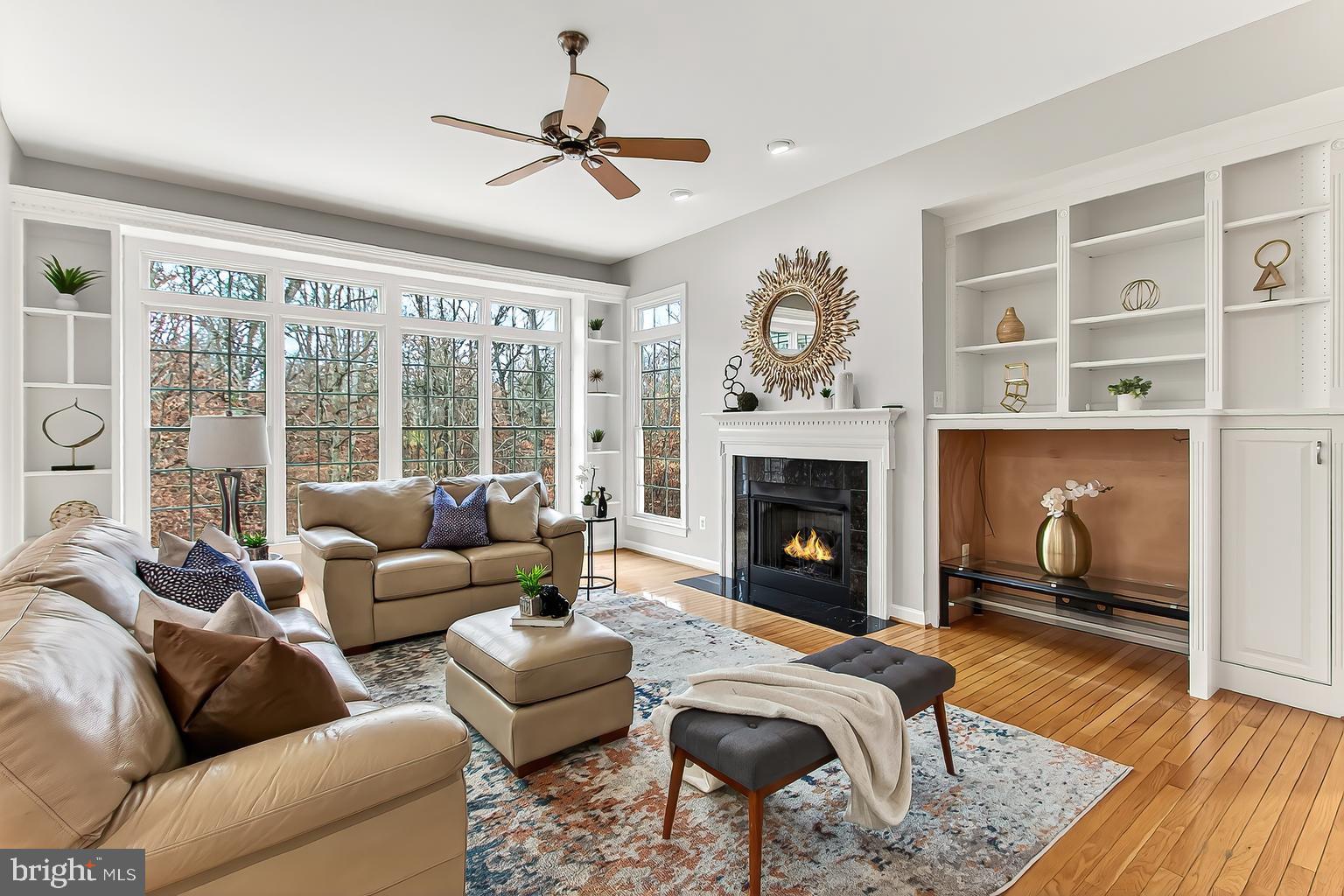 Real estate listing preview #17