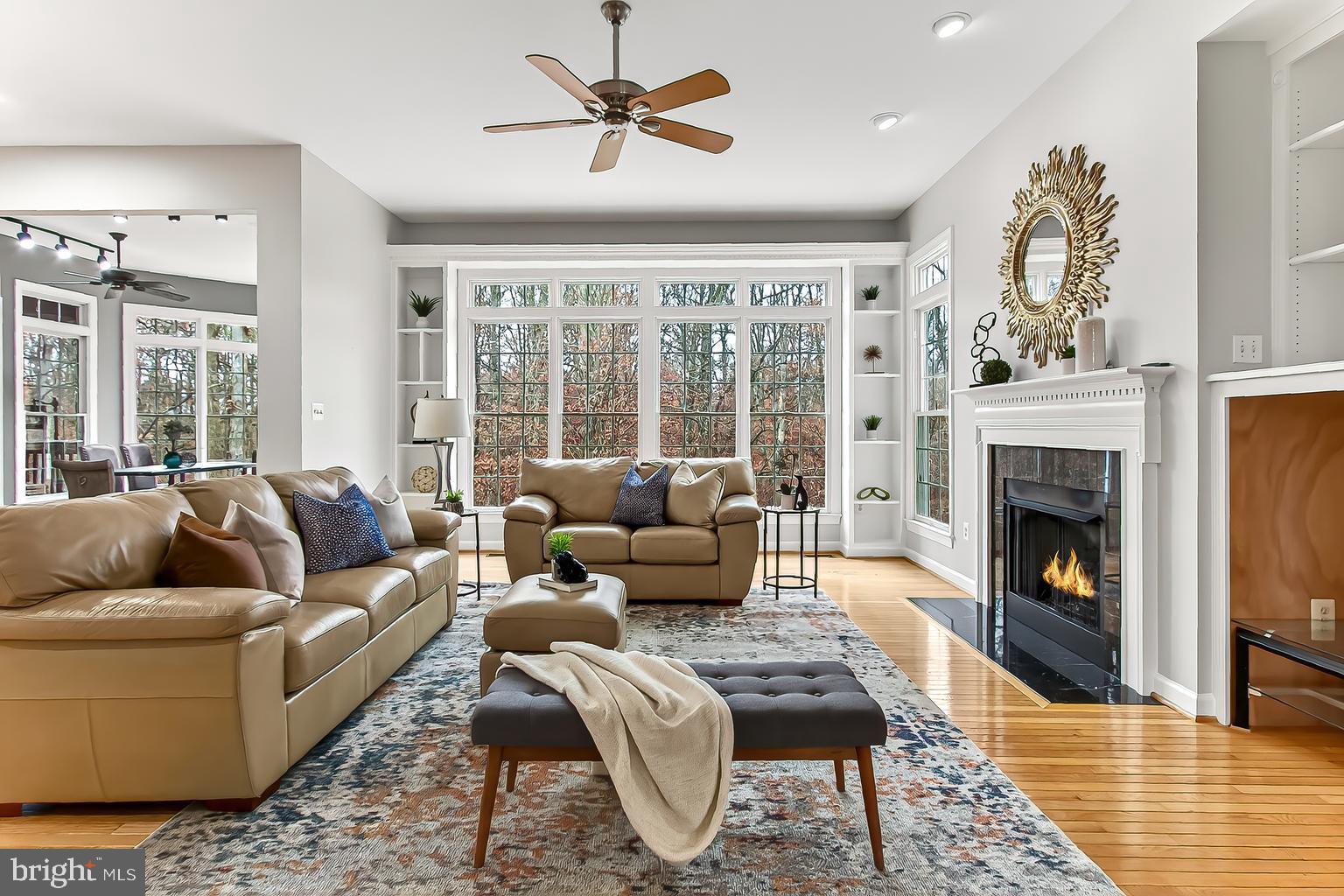 Real estate listing preview #18