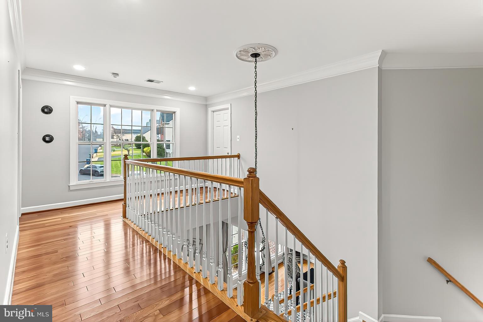 Real estate listing preview #30