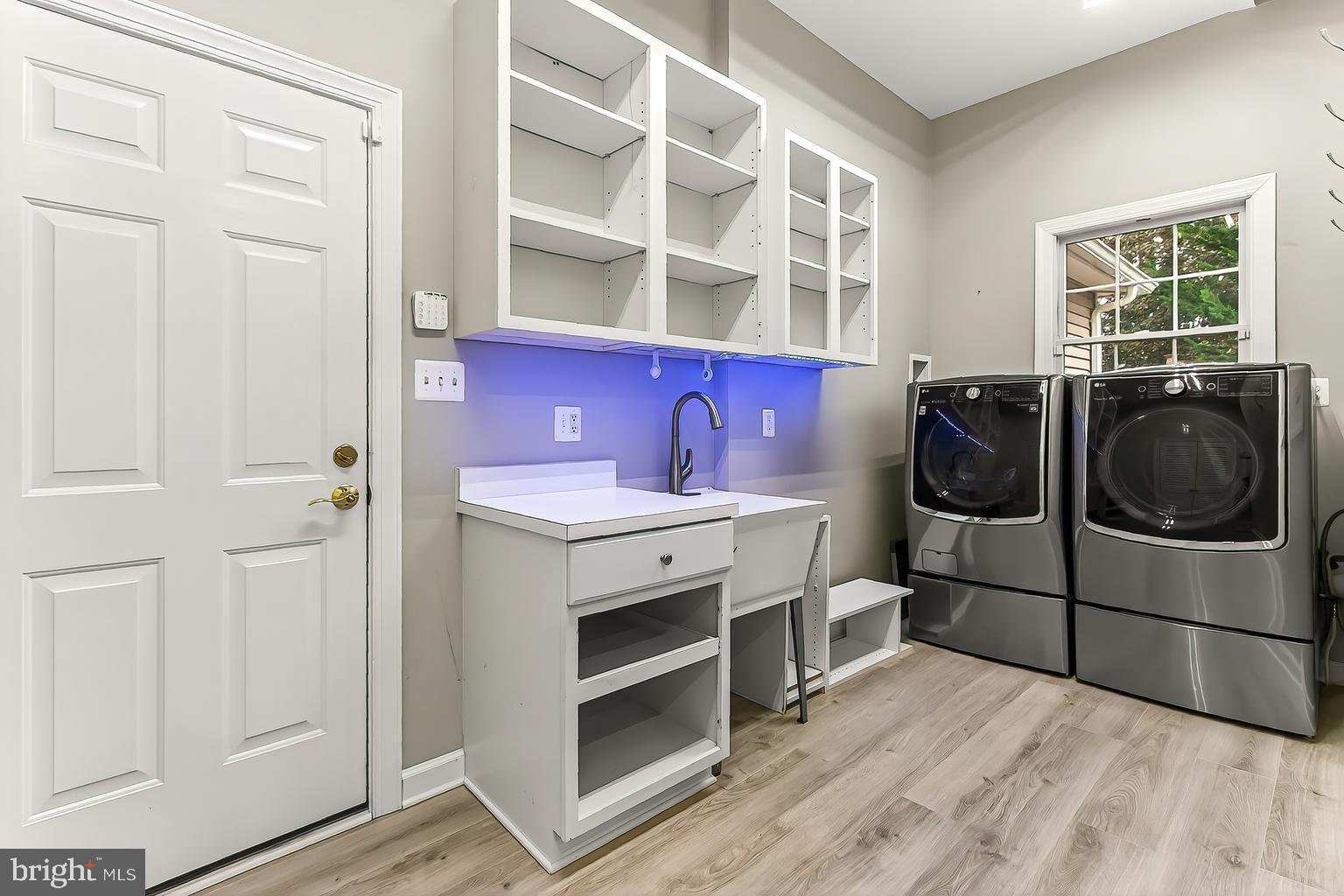 Real estate listing preview #27