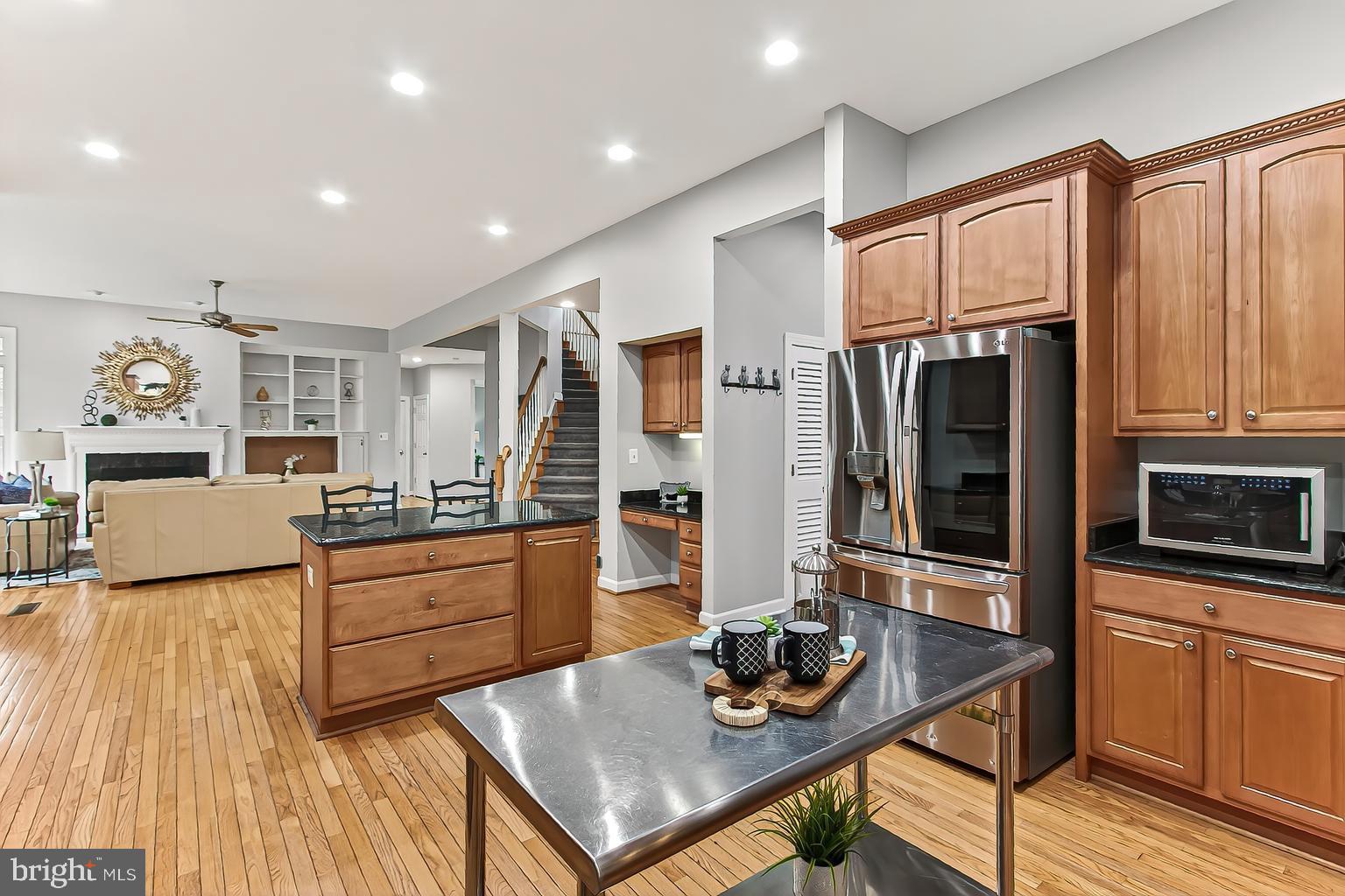 Real estate listing preview #23